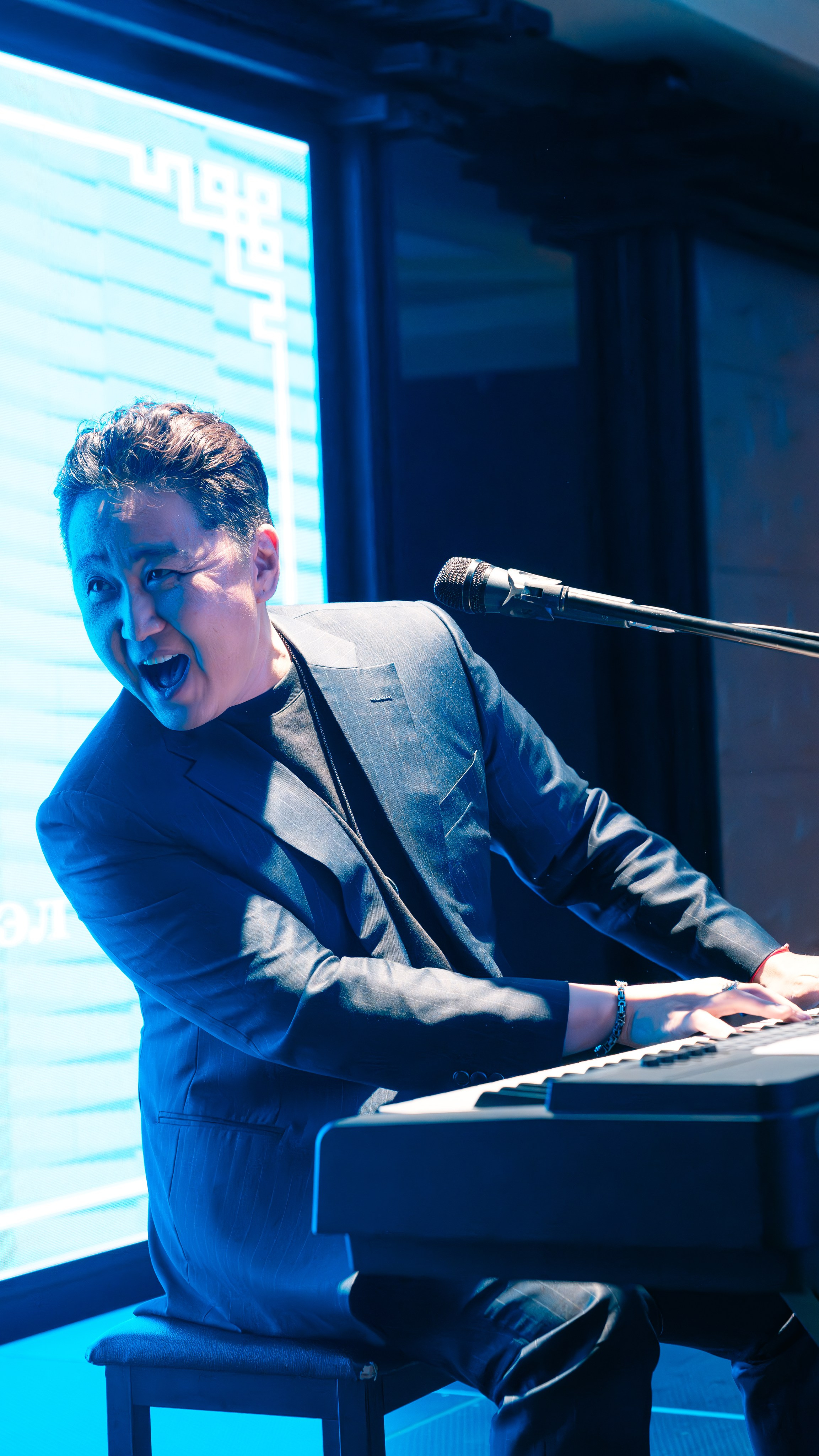 Photography. ODIX Creative