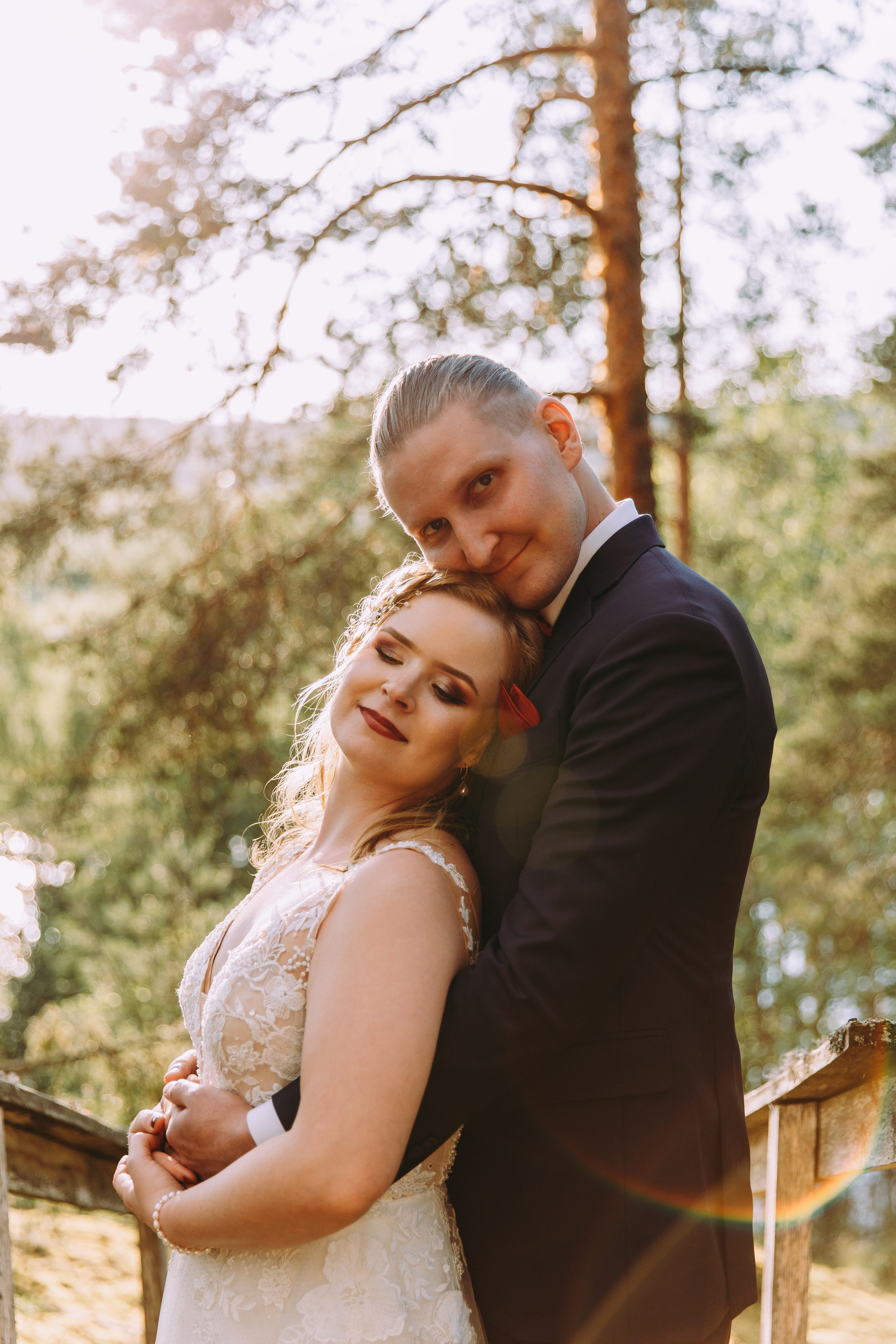 J & J. Valokuvaaja Itä-Uudellamaalla Viktoria photography