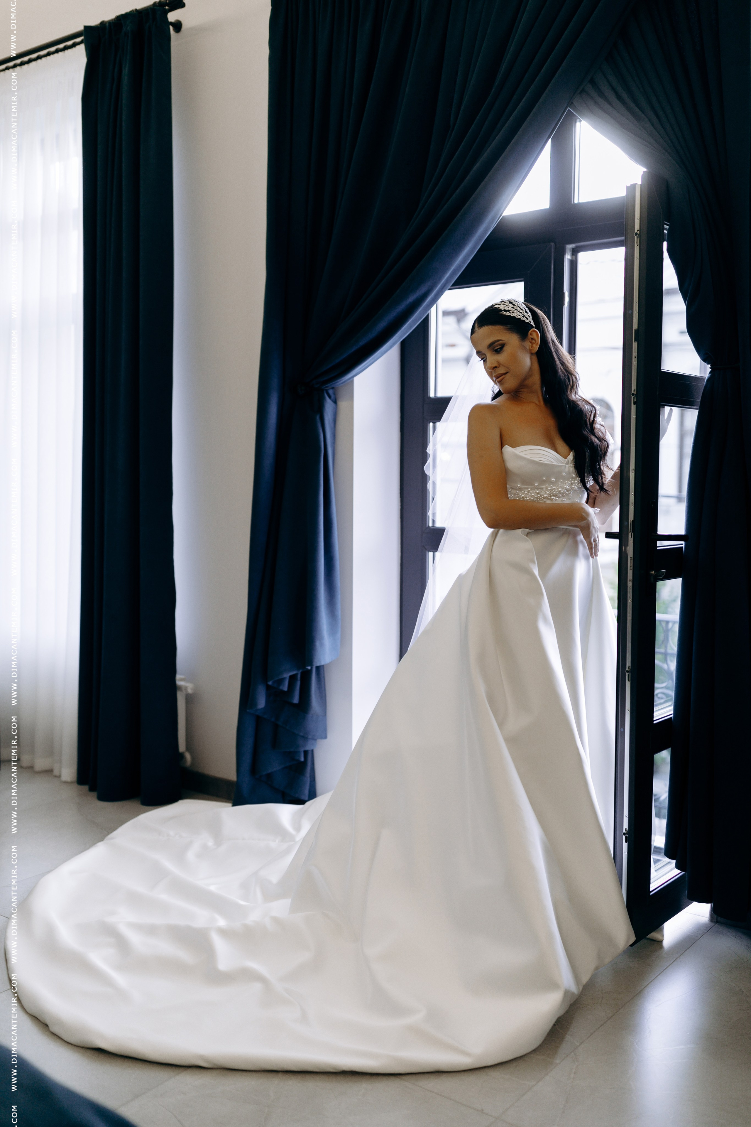 ROMAN + DANA. Свадебный фотограф Молдова Кишинёв