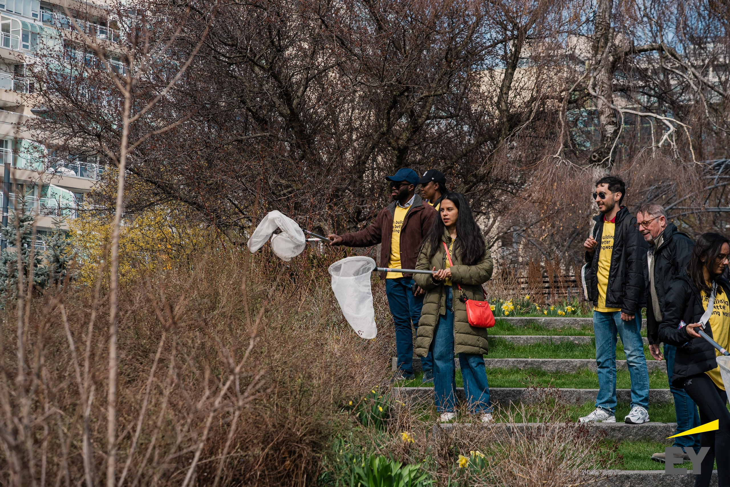 Event. Madhurina photography