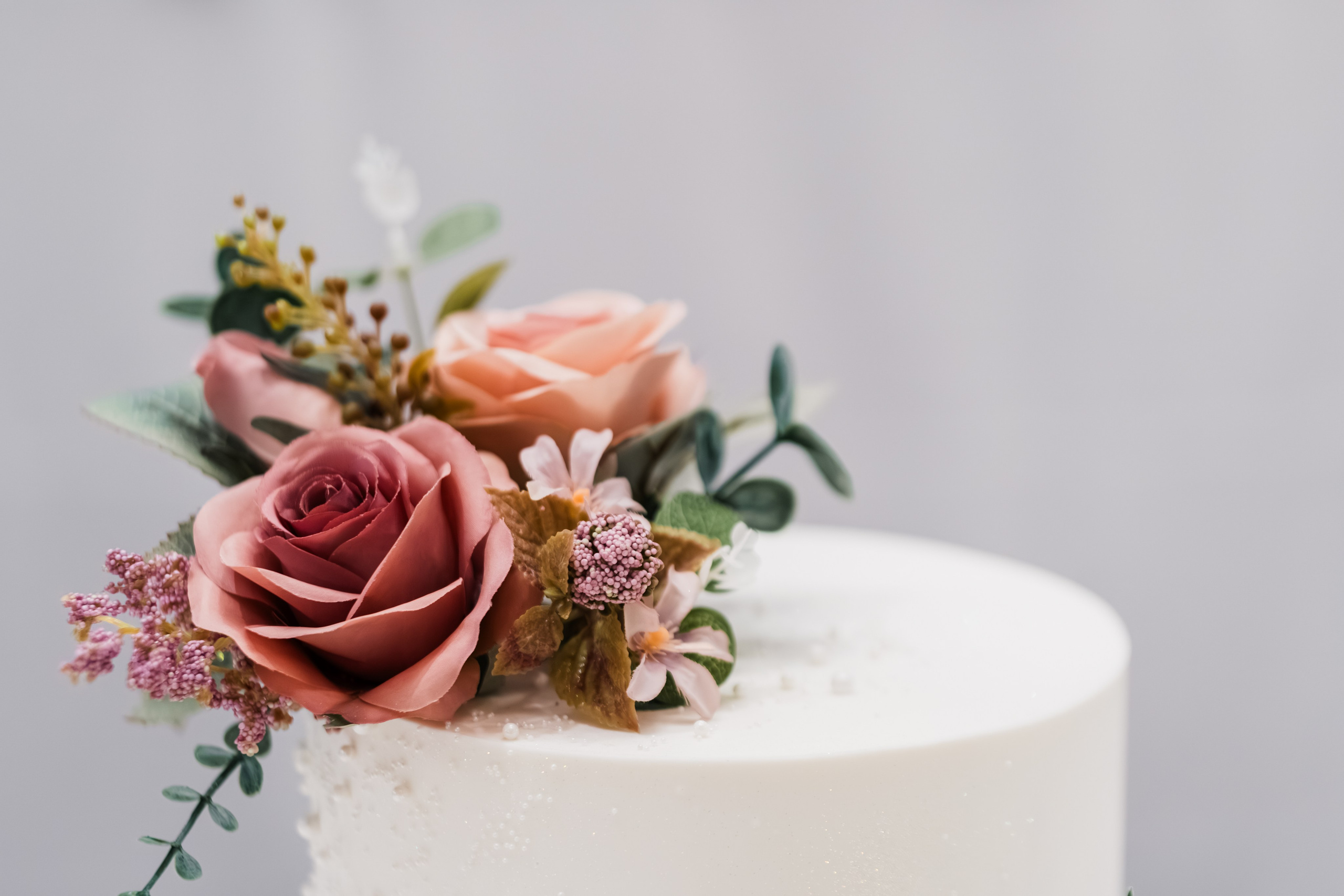 Arantxa&Devohn. Madhurina photography