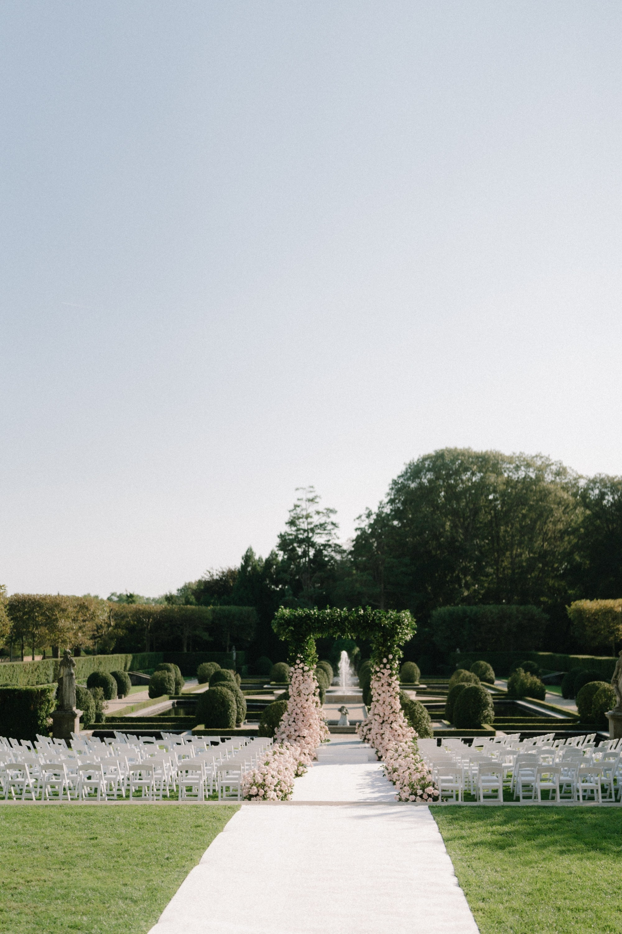 Emily and Vito. Wedding photographer and videographer New York | New Jersey