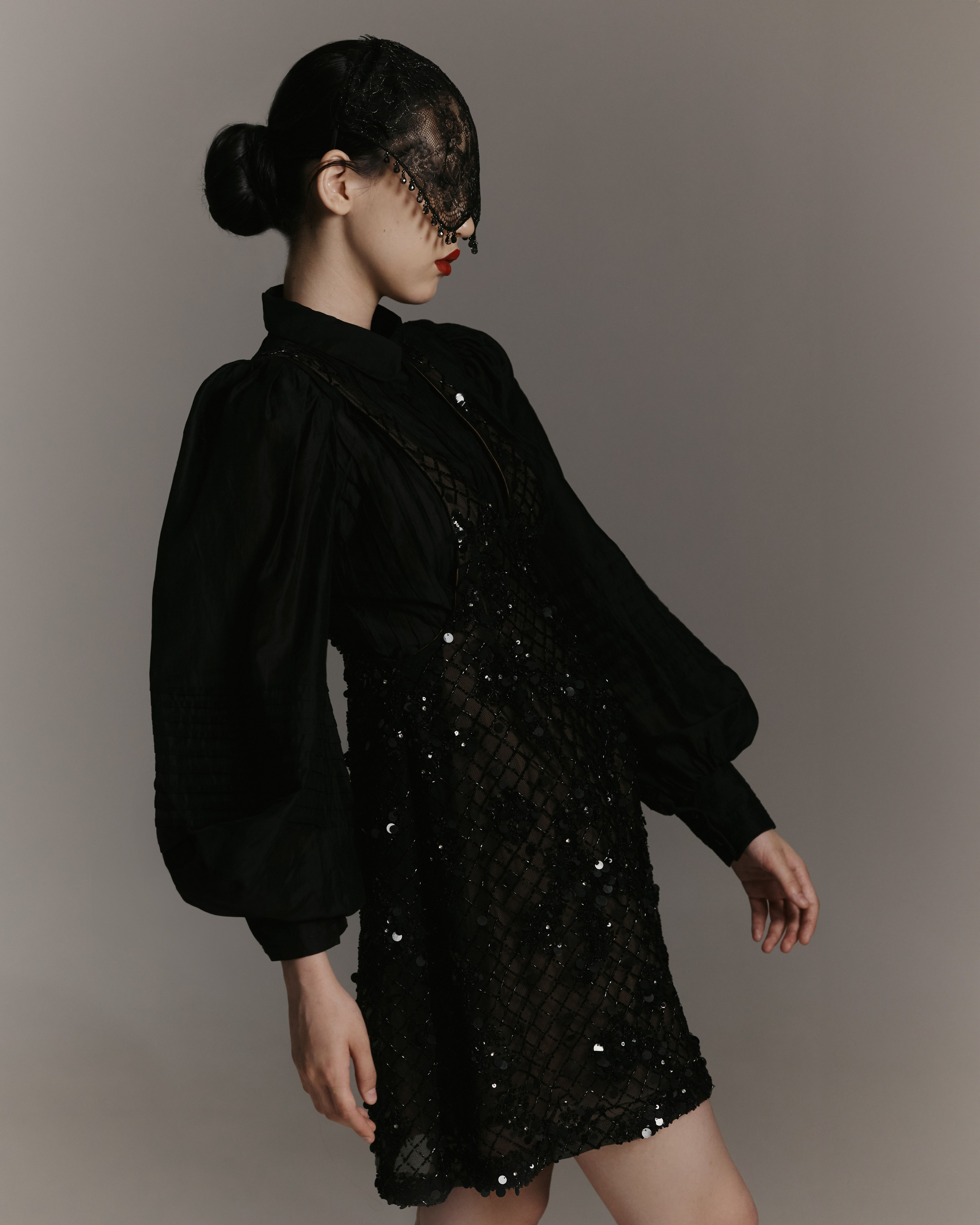 Dress. Жданова Дарья Фотограф Ташкент