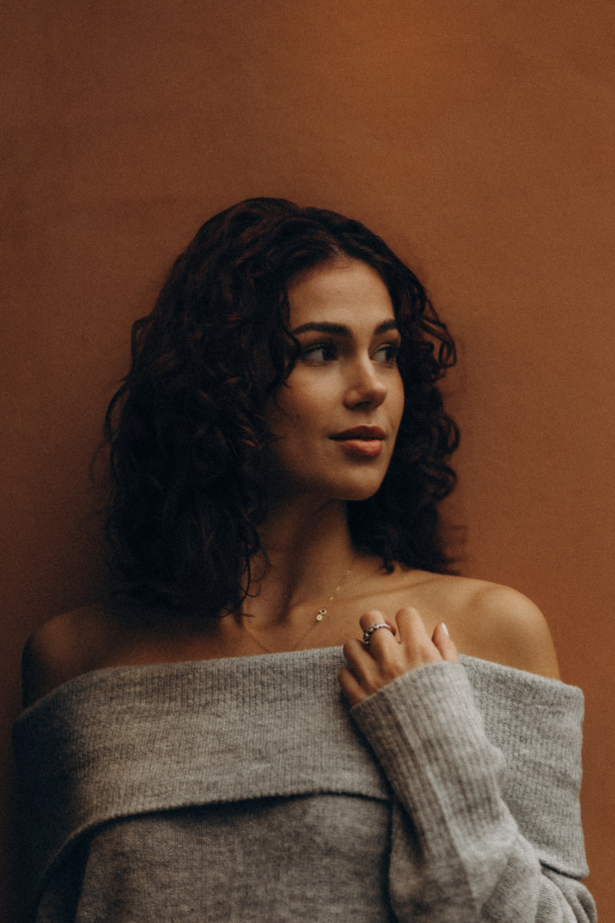 Edith. Wedding and portrait photographer in Helsinki Vickan O