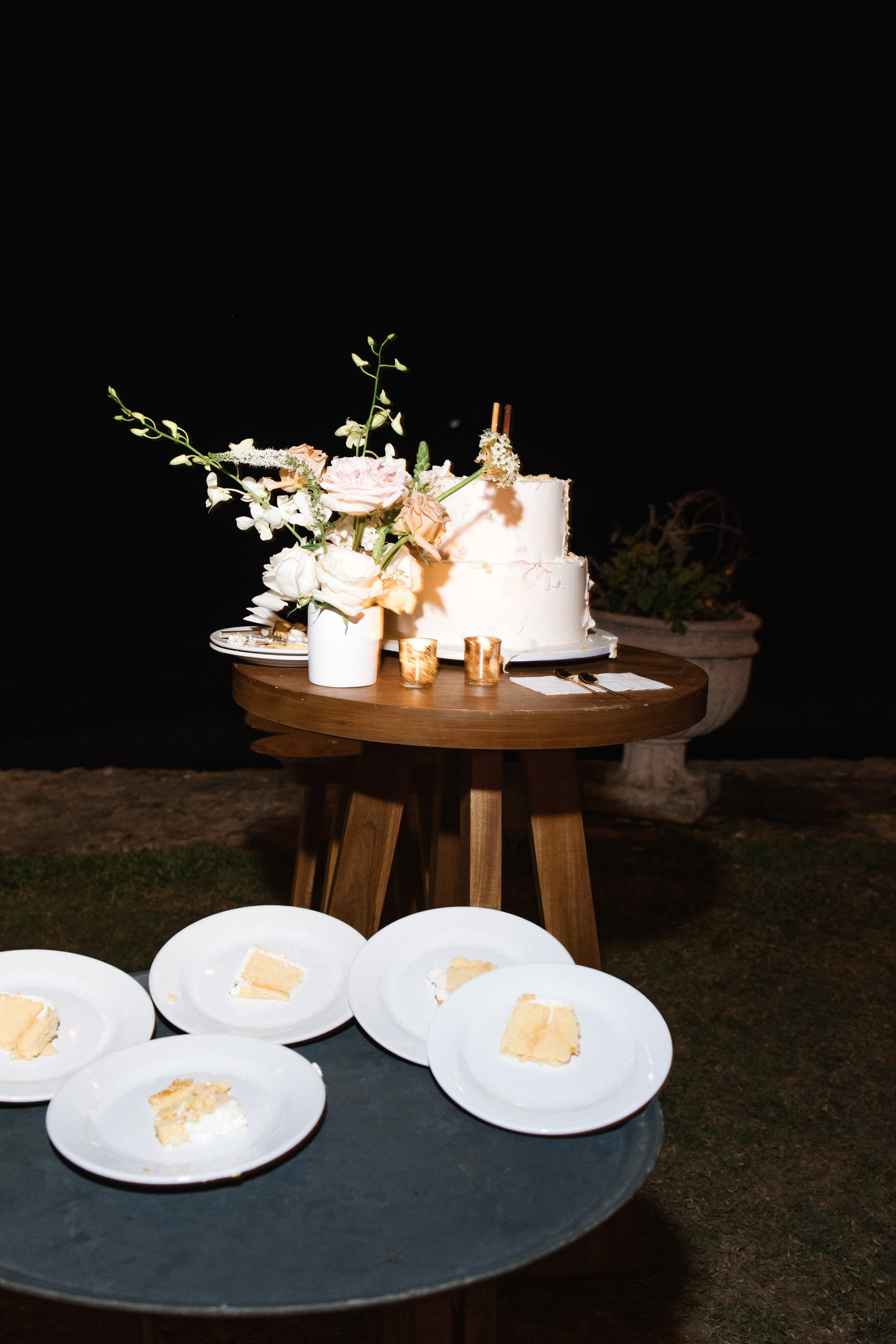 Villa del Oso, Sayulita. Wedding photographer Mexico Sayulita Puerto Vallarta Punta Mita Cabo