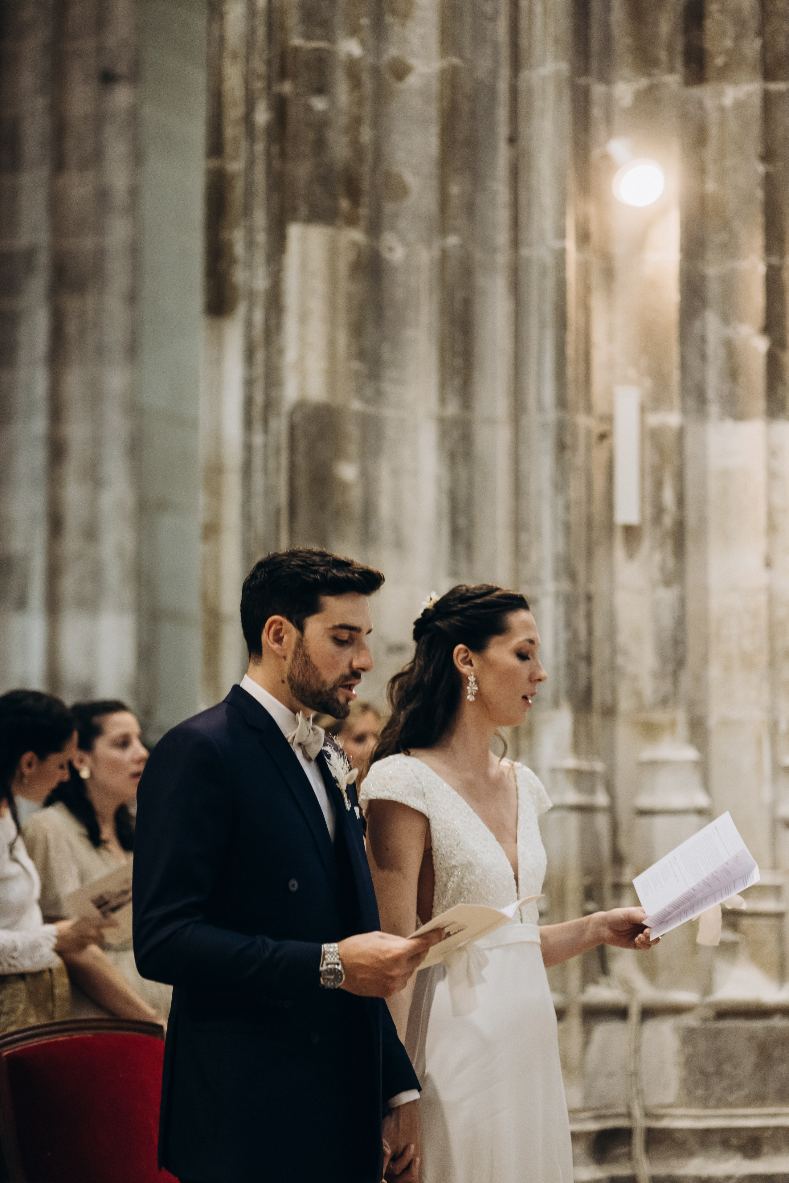 Wedding Photography 2026: Current Packages and Pricing. Photographer Khrystyna Voronova