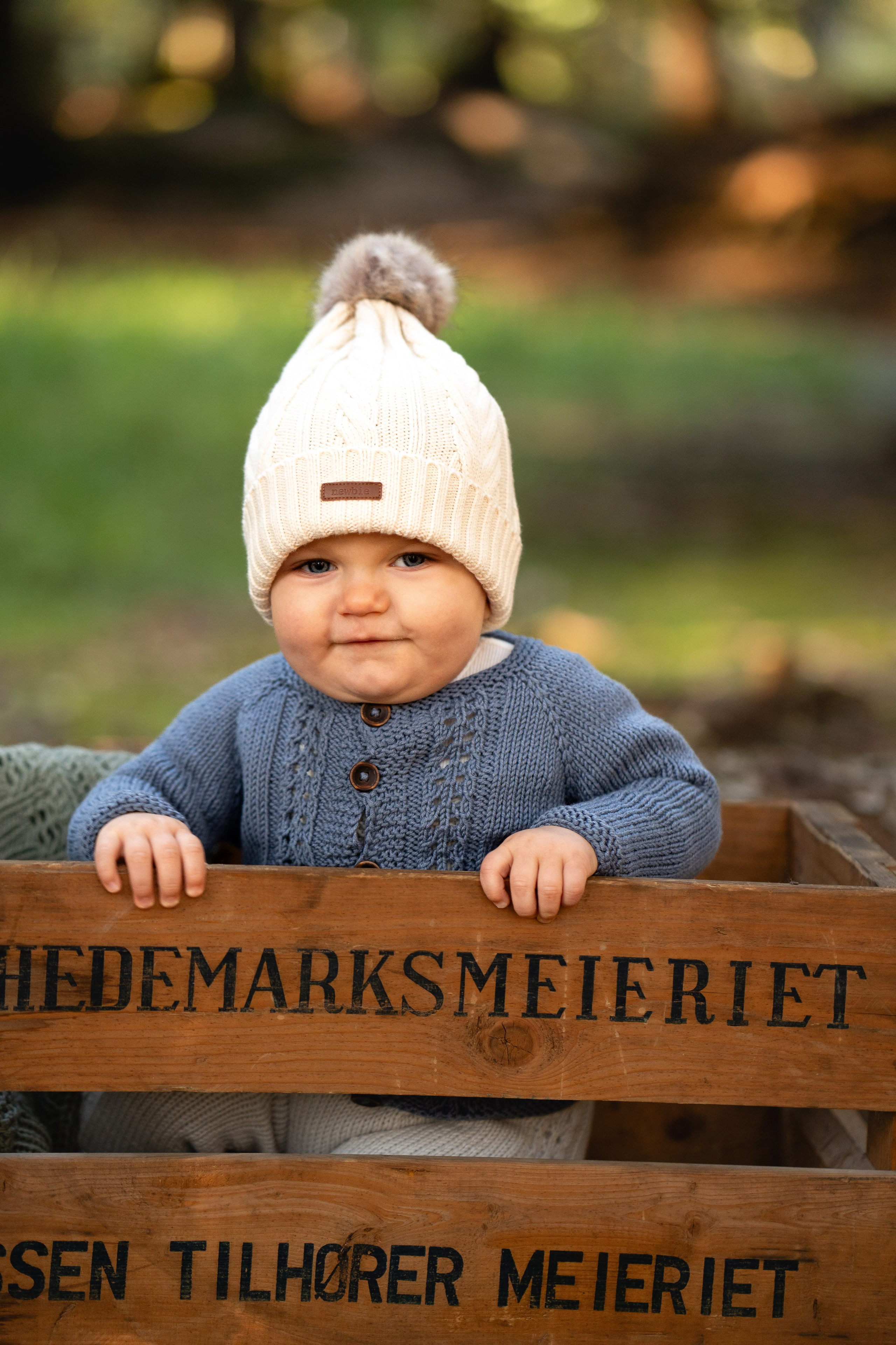 Mathias Fam. Bryllupsfotograf, videograf, Norge. Wedding photography, Norway