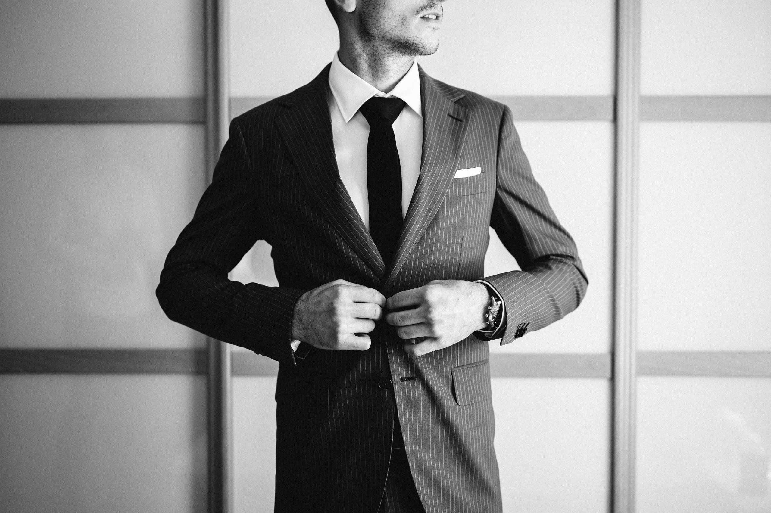 Semida si Bogdan. Valentin Melen - fotograf de nunta 🤍