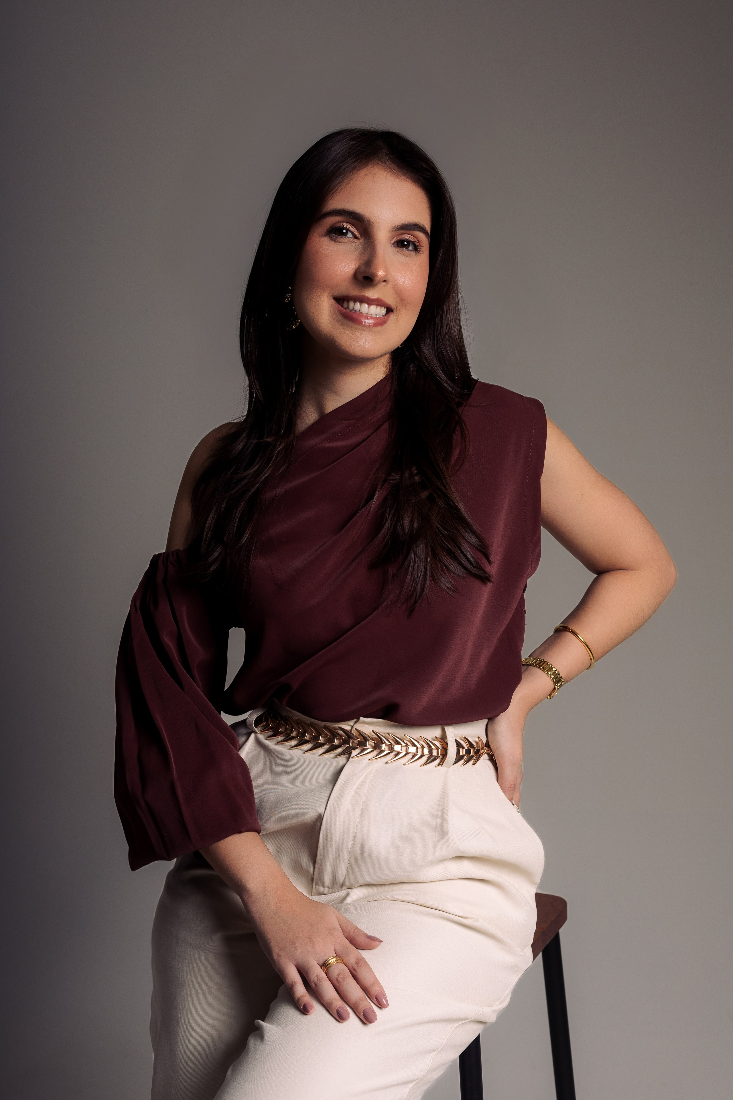 Posicionamento Estratégico. Clicks