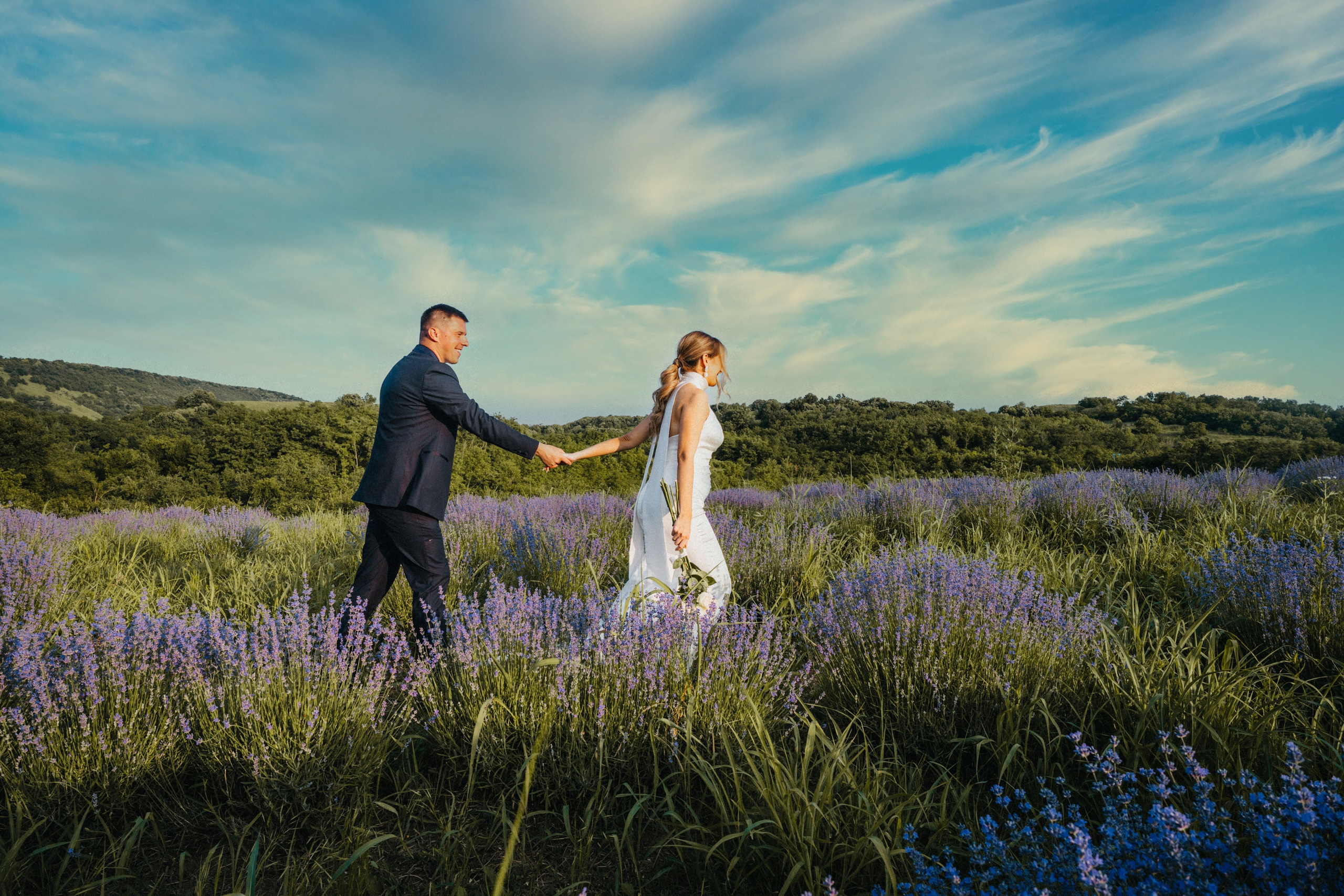 Wedding photography. Wedding photography