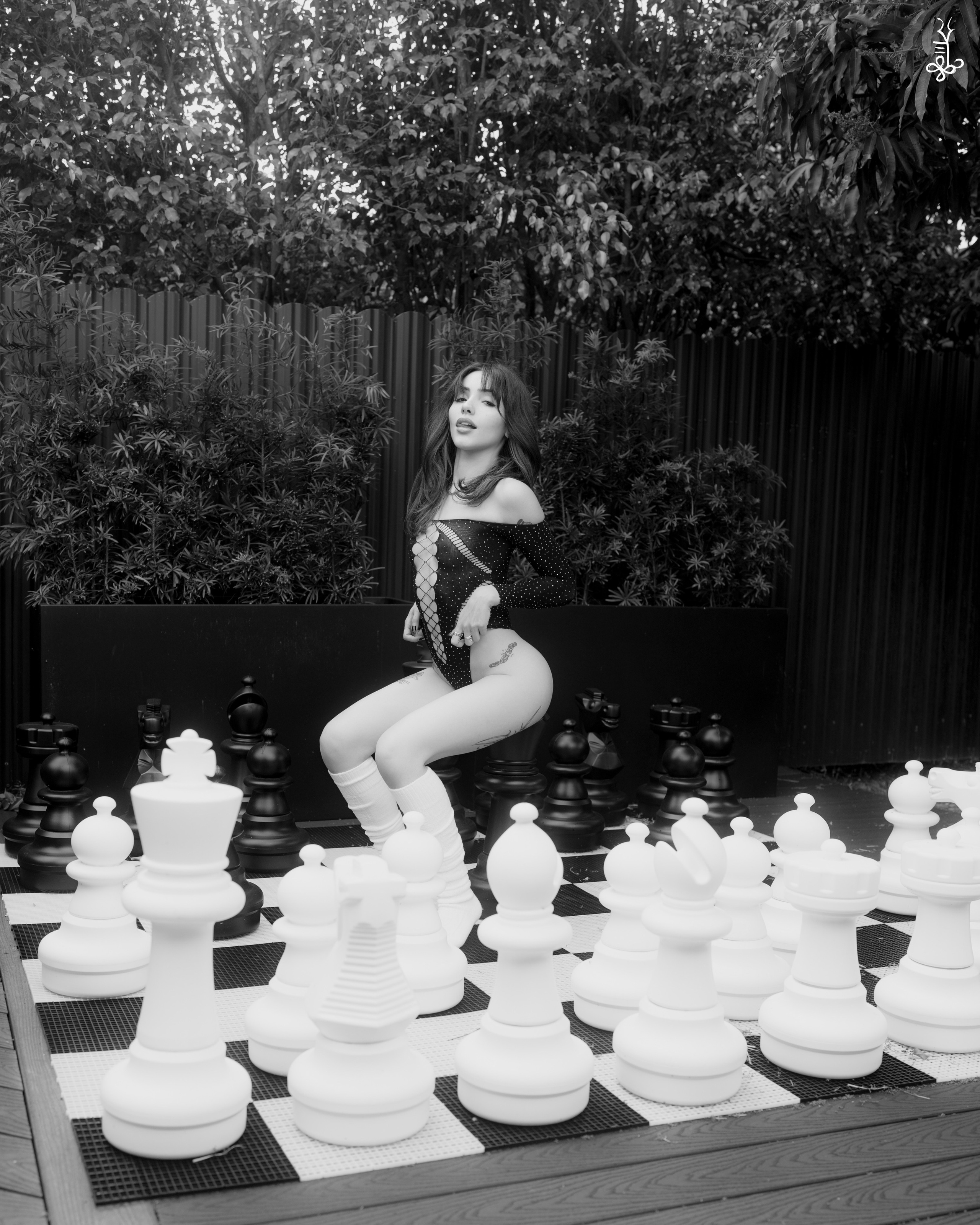 KENNEDY JAYE. Ke’Ondris