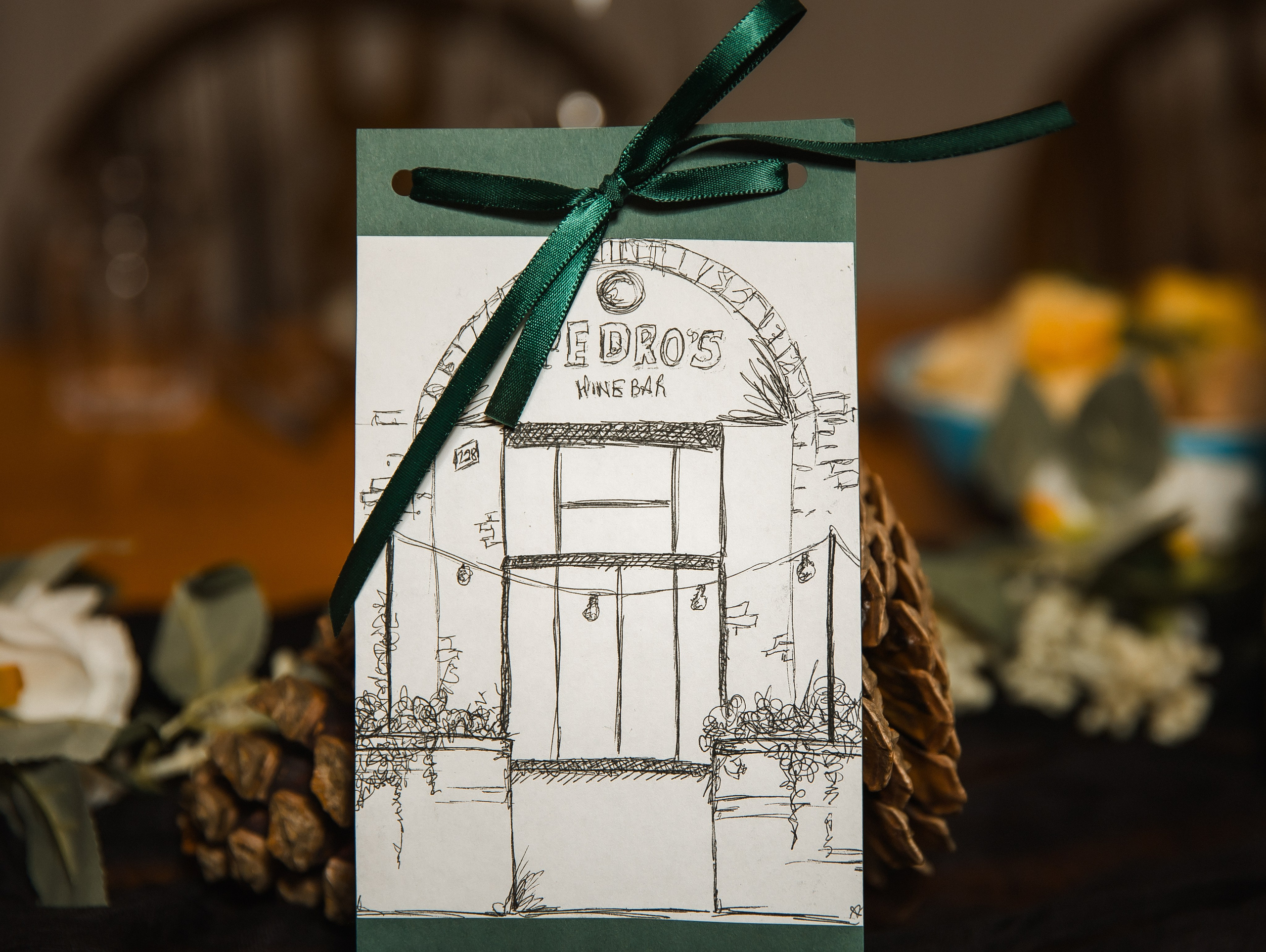 Elegant Wedding Photo Gallery. Timeless Wedding & Event Photography — based London, working across Europe