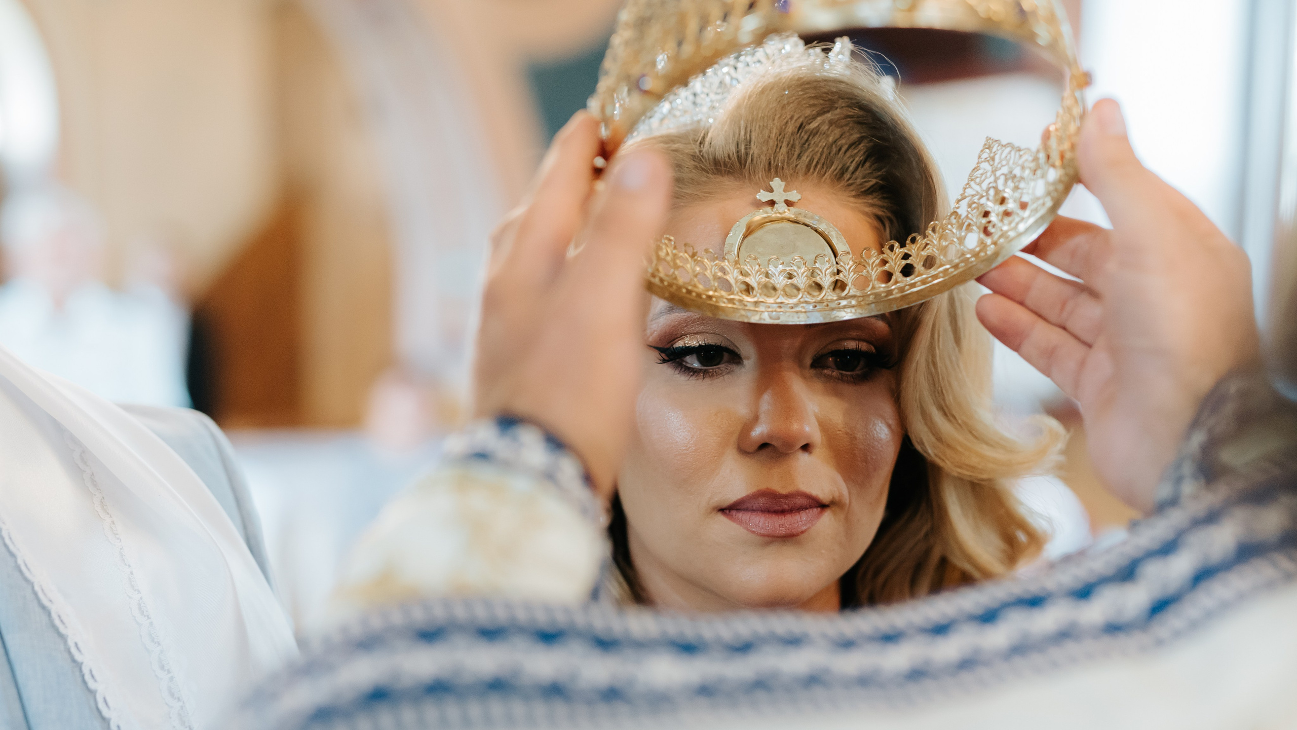 Fotografie de nunta Ramnicu Valcea