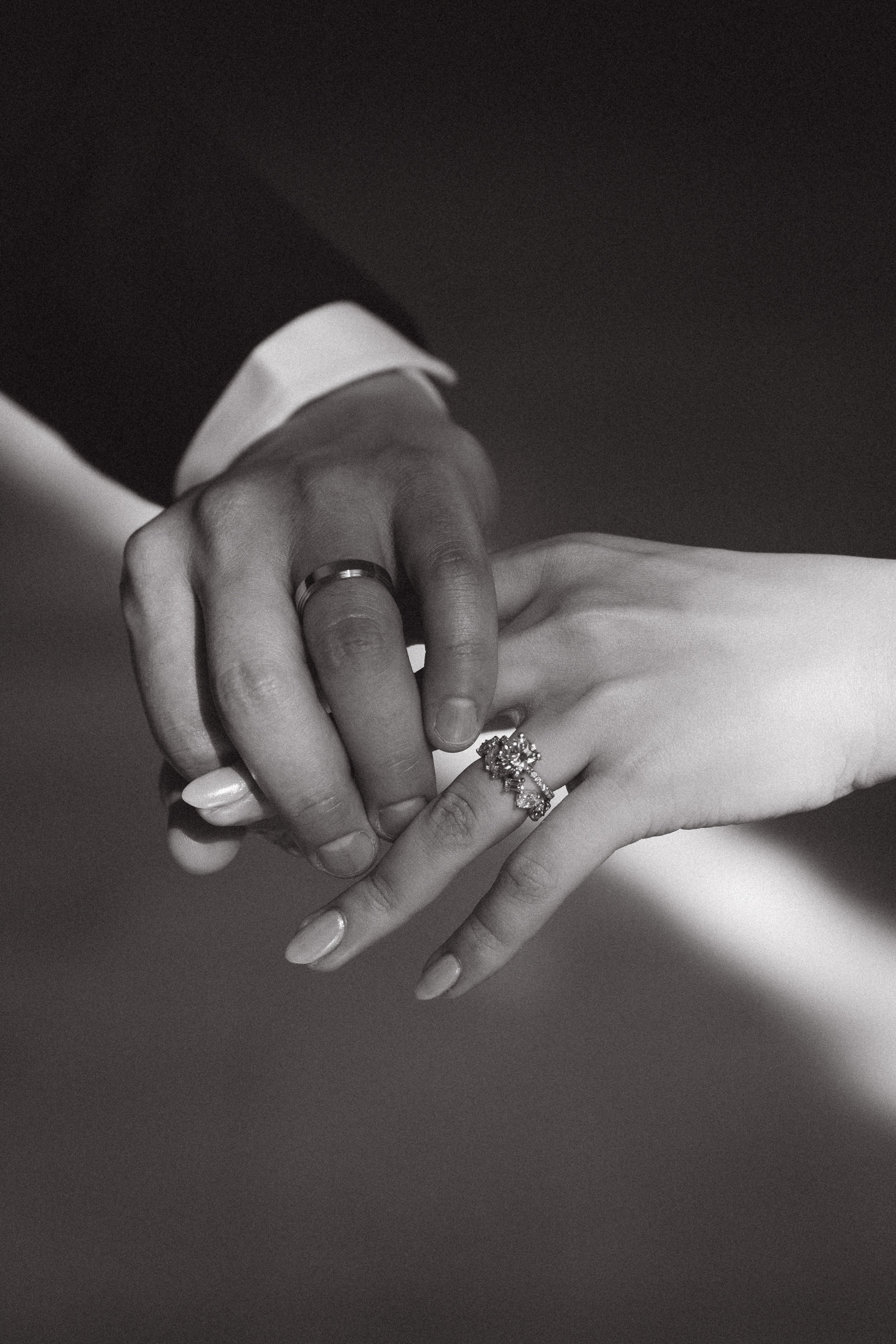 Elopement | City Hall. Sacramento & Bay Area Candid Photographer | photography_of.nadia