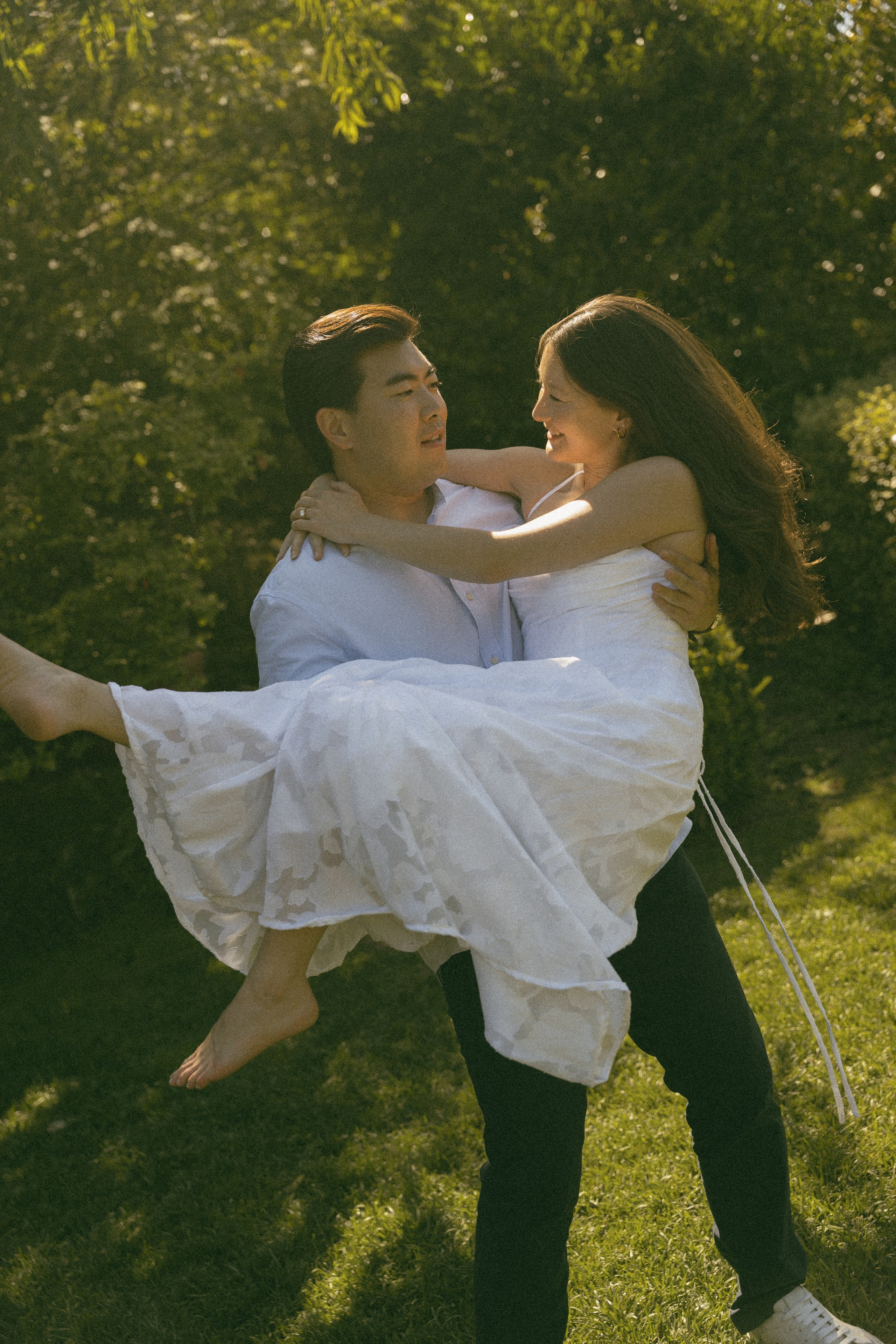 Engagement | Filoli Garden. Sacramento & Bay Area Candid Photographer | photography_of.nadia