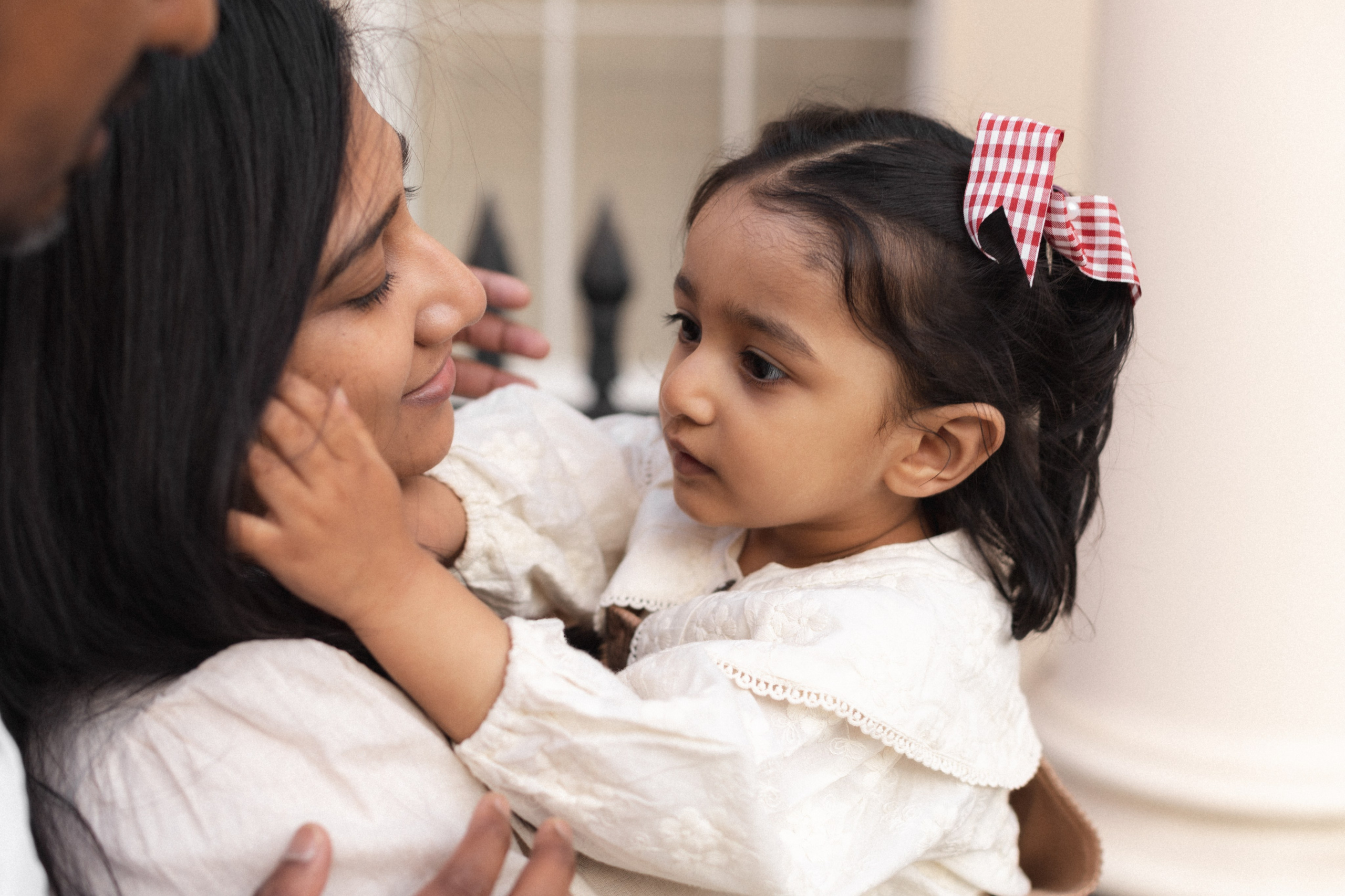 Regent park. Photographer in Milton Keynes, Northampton & London — Wedding, Family & Portrait Photography