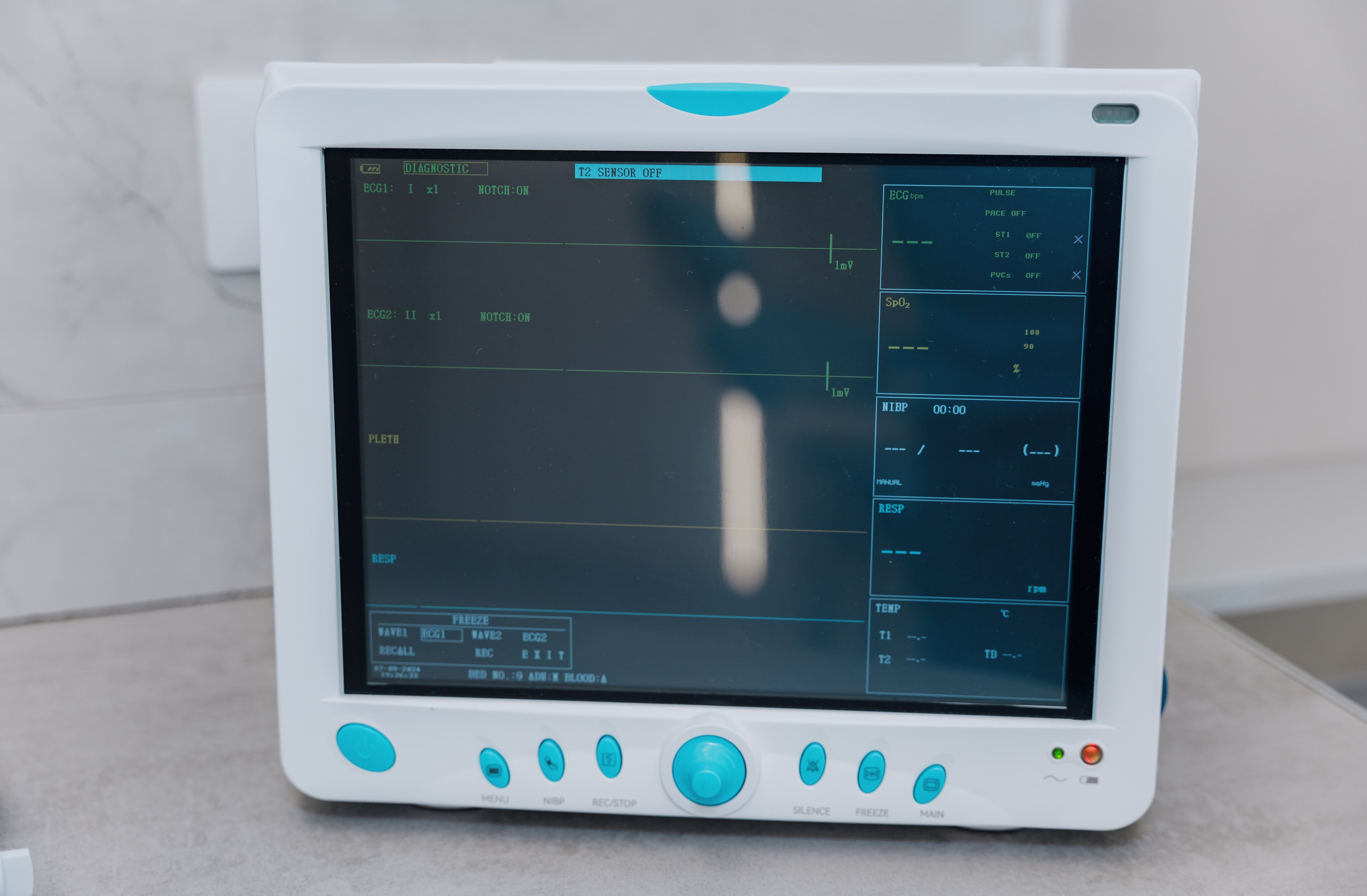 White Star Dent. Dragosbaciuartphotographer