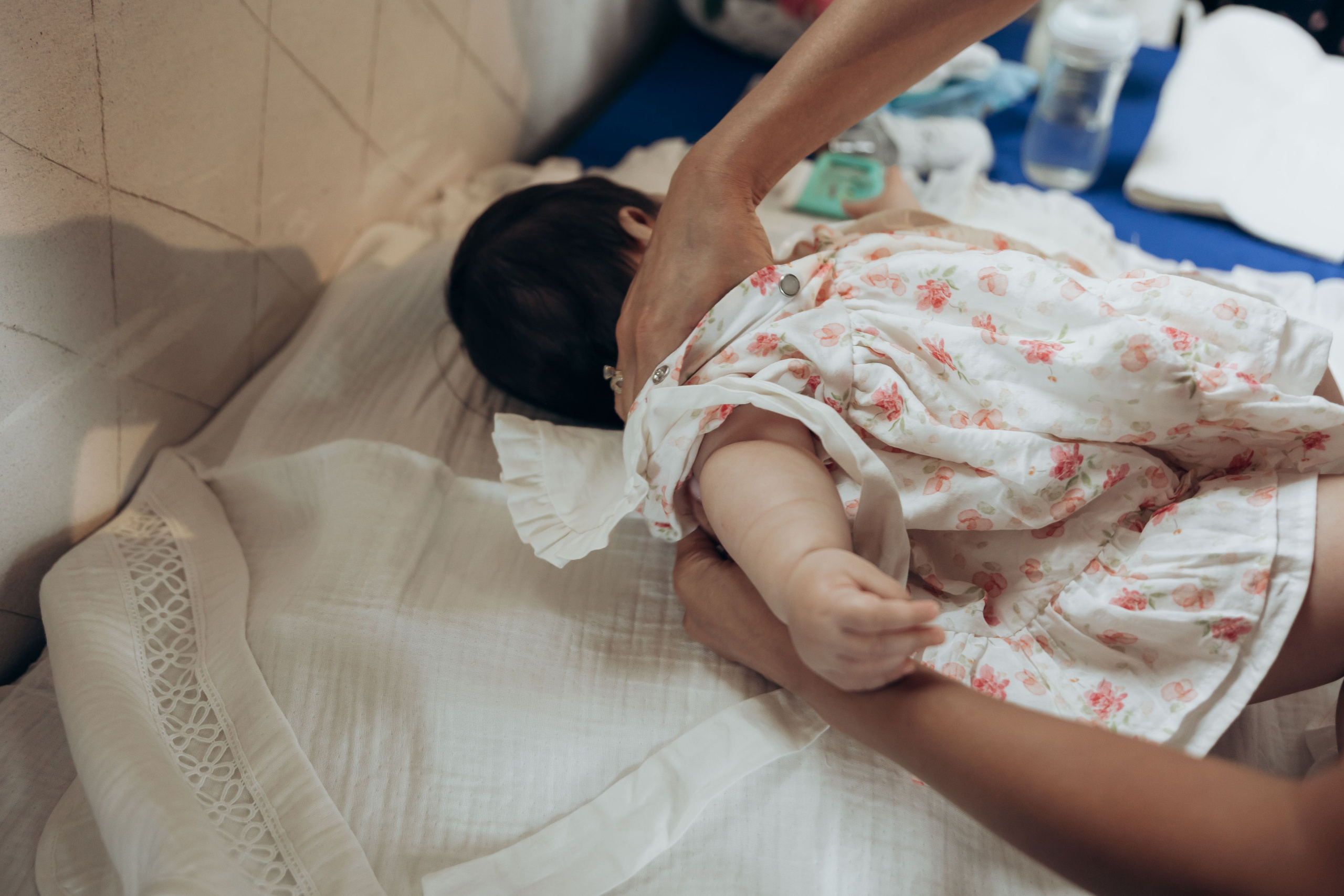 Ava Anais. Ana Iacob | Fotograf de Nunta Iași