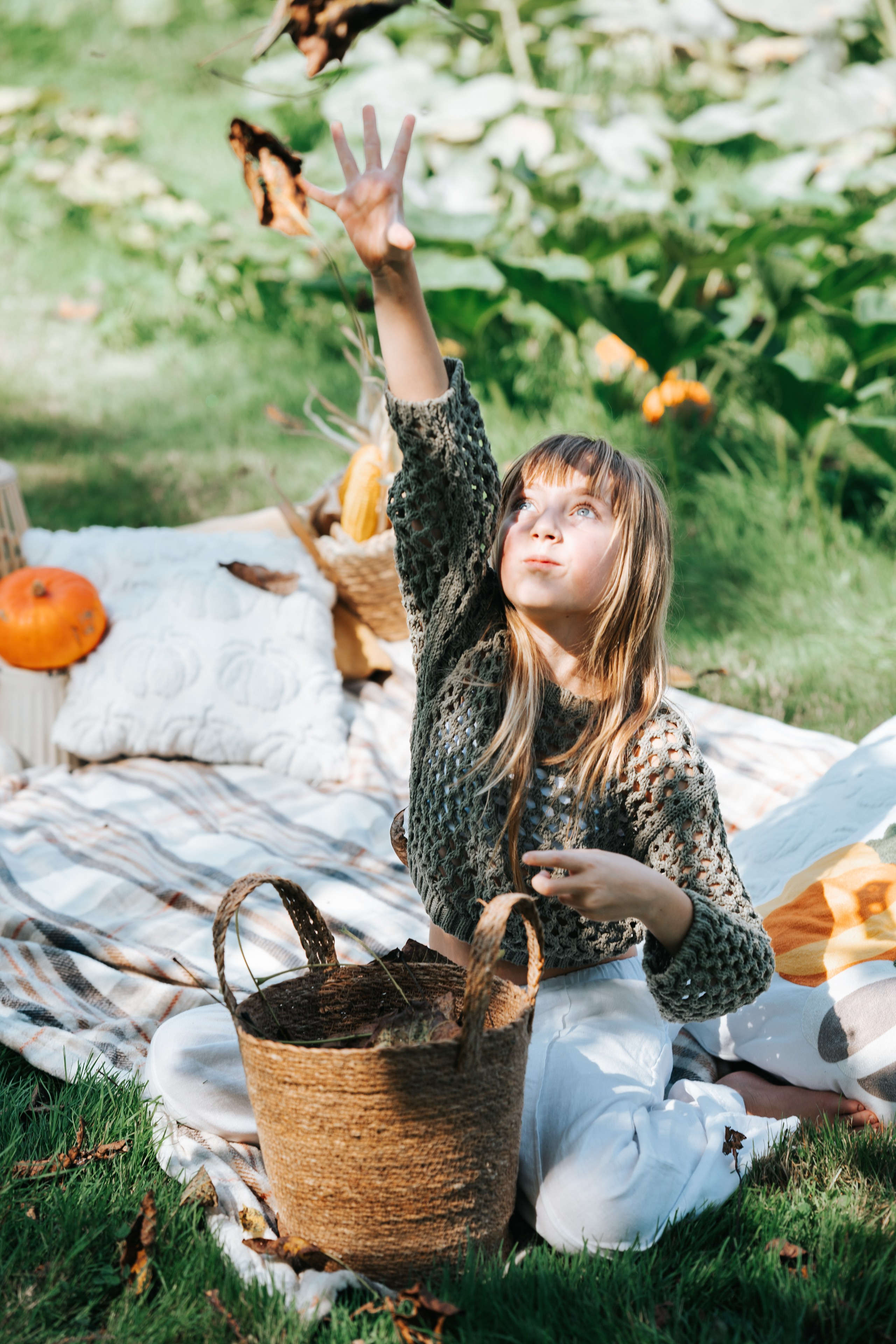 Rodinné okamžiky. Jana Holubová | Svatební, párová a rodinná fotografka v Praze