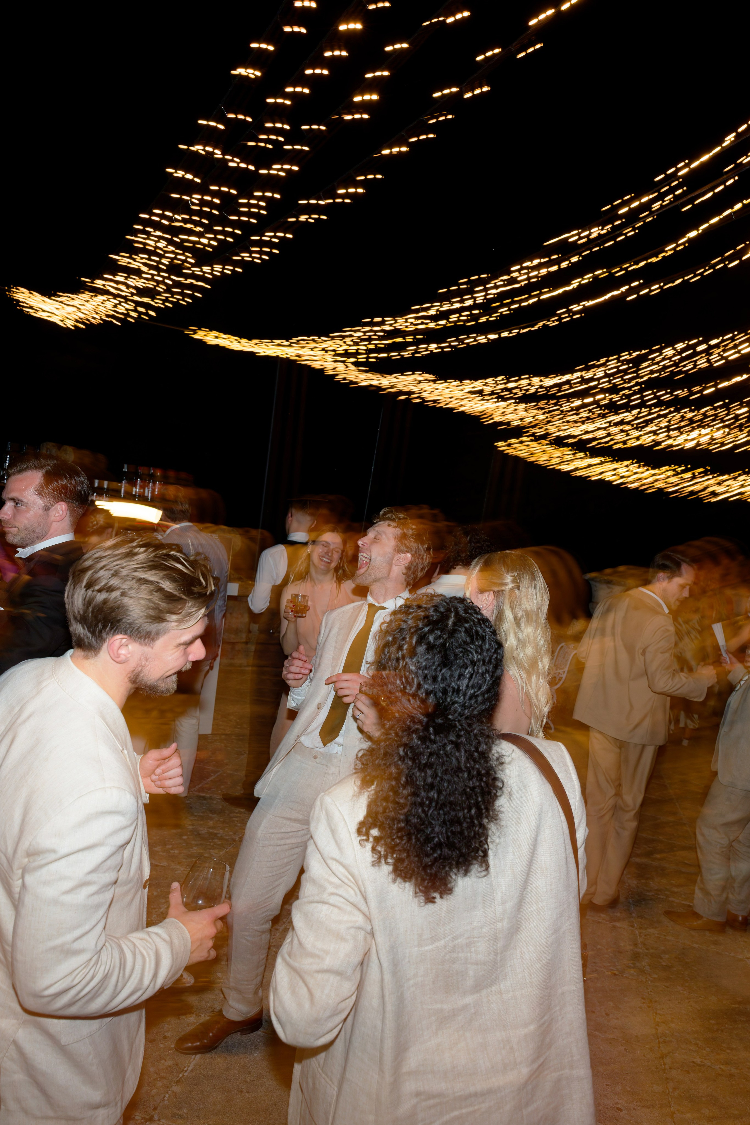 Wedding at La Torre di Pila, Umbria, Italy