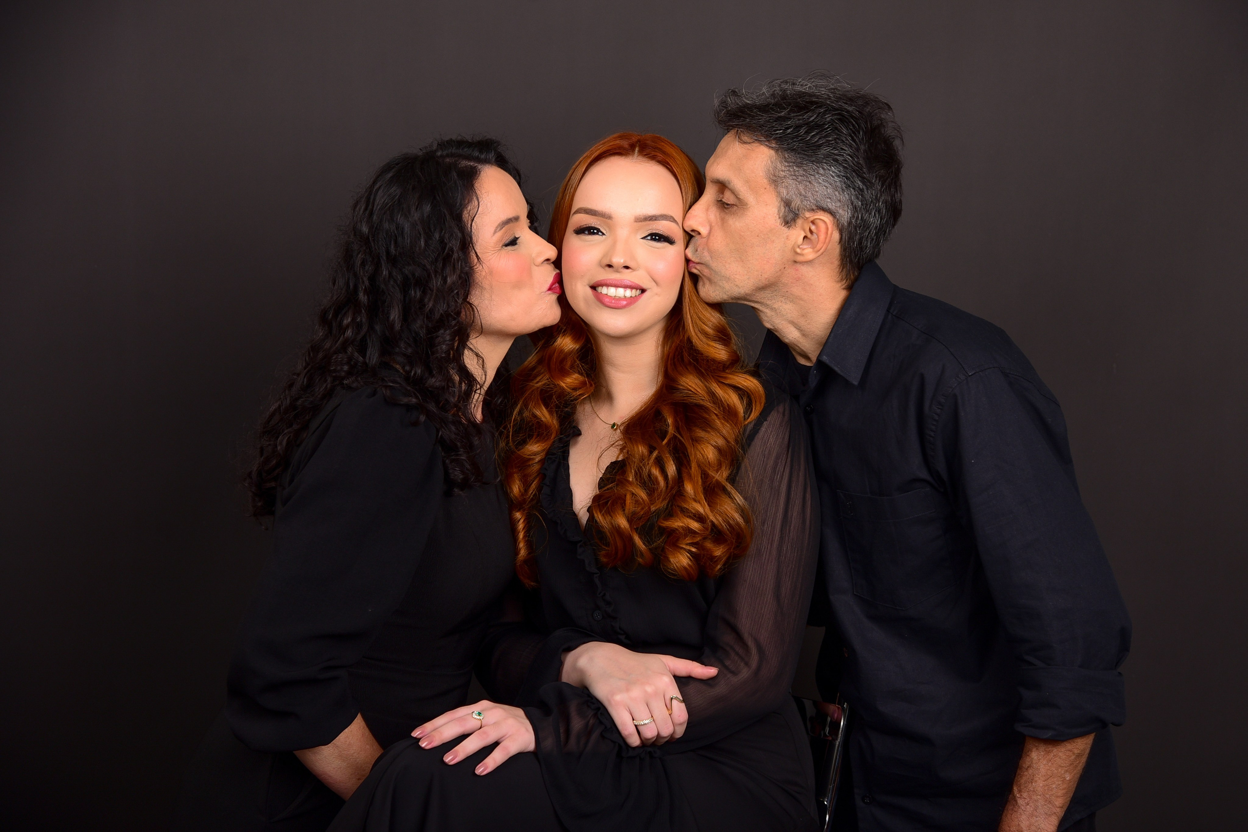 Ensaio Familiar. Formatura, Fotógrafo e Eventos em Belém e Tucuruí