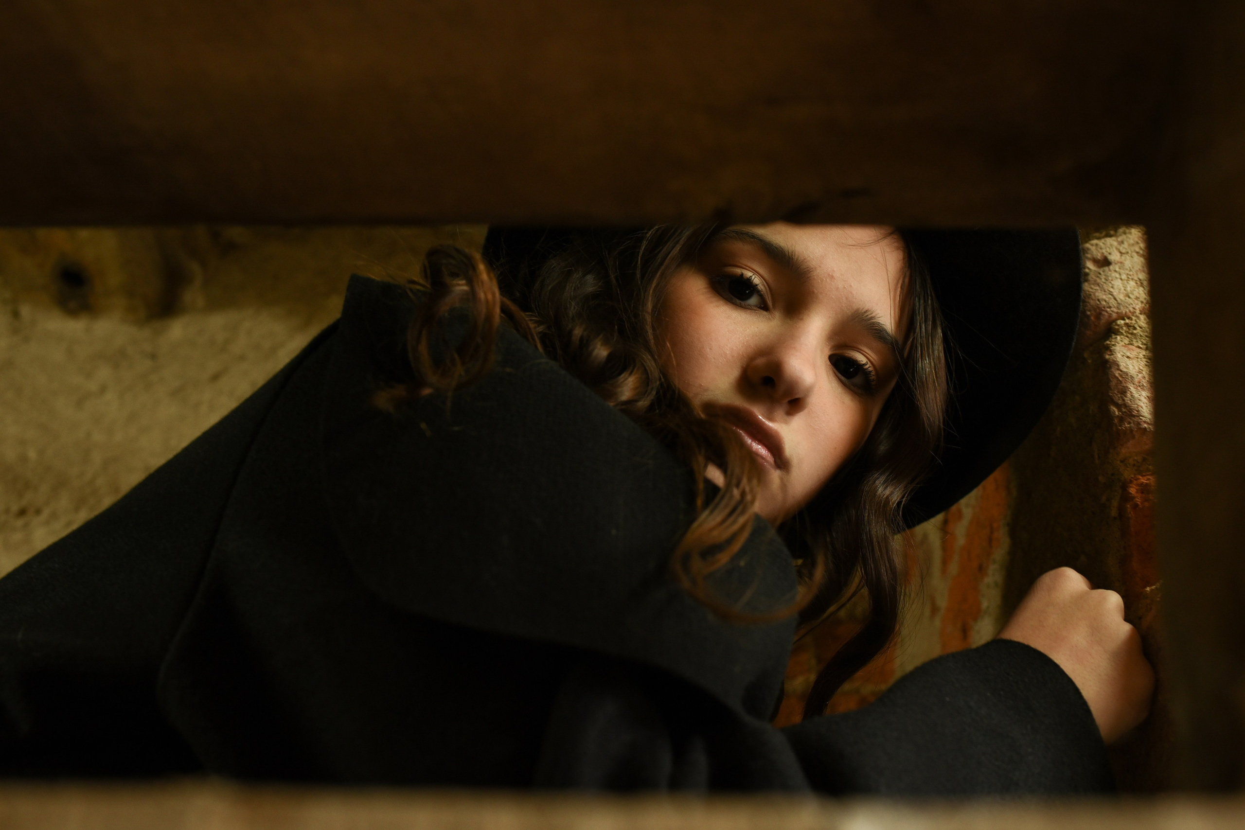 PORTFOLIO MINI SESSIONI