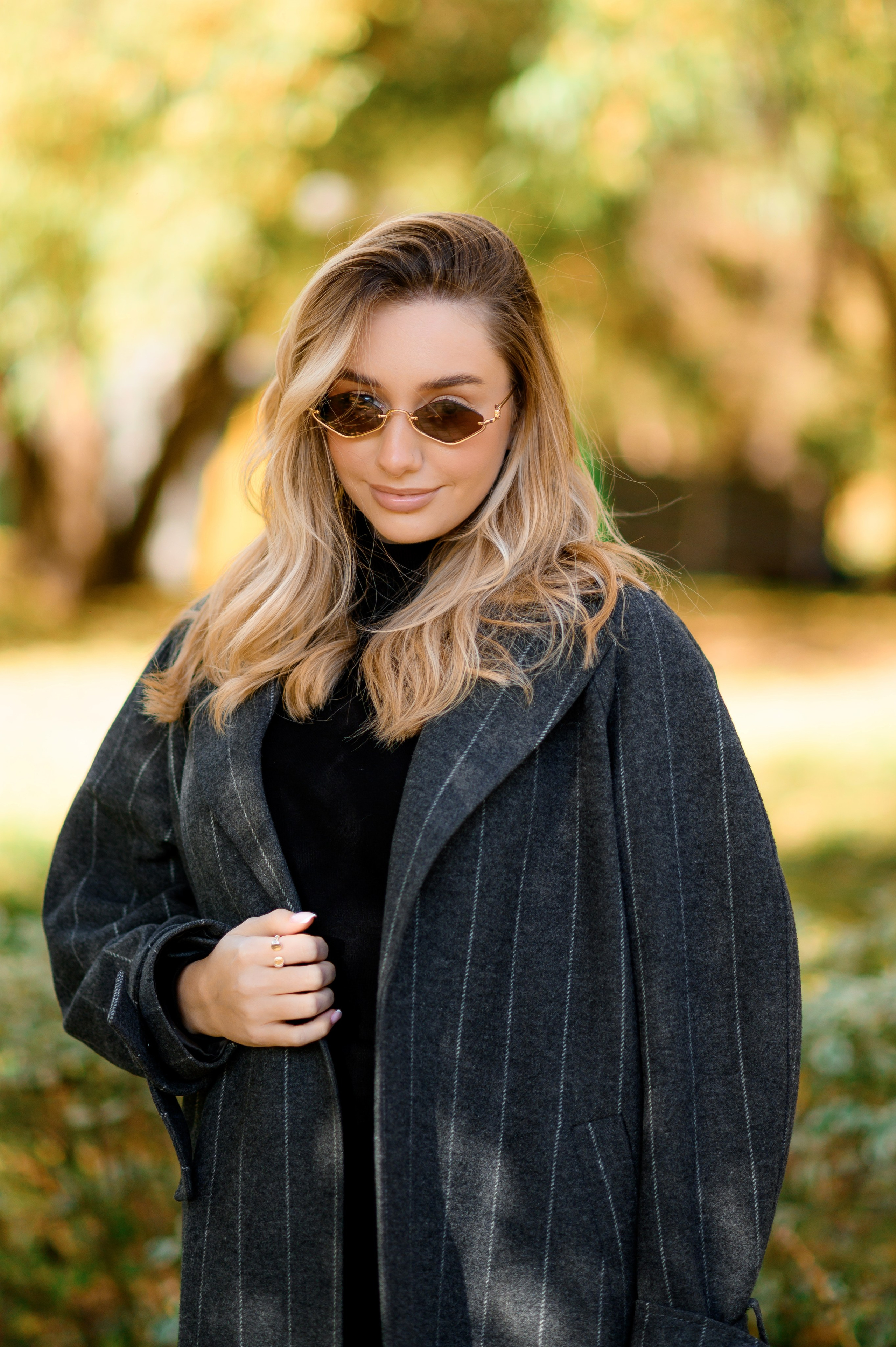 Настя. Фотограф Київ