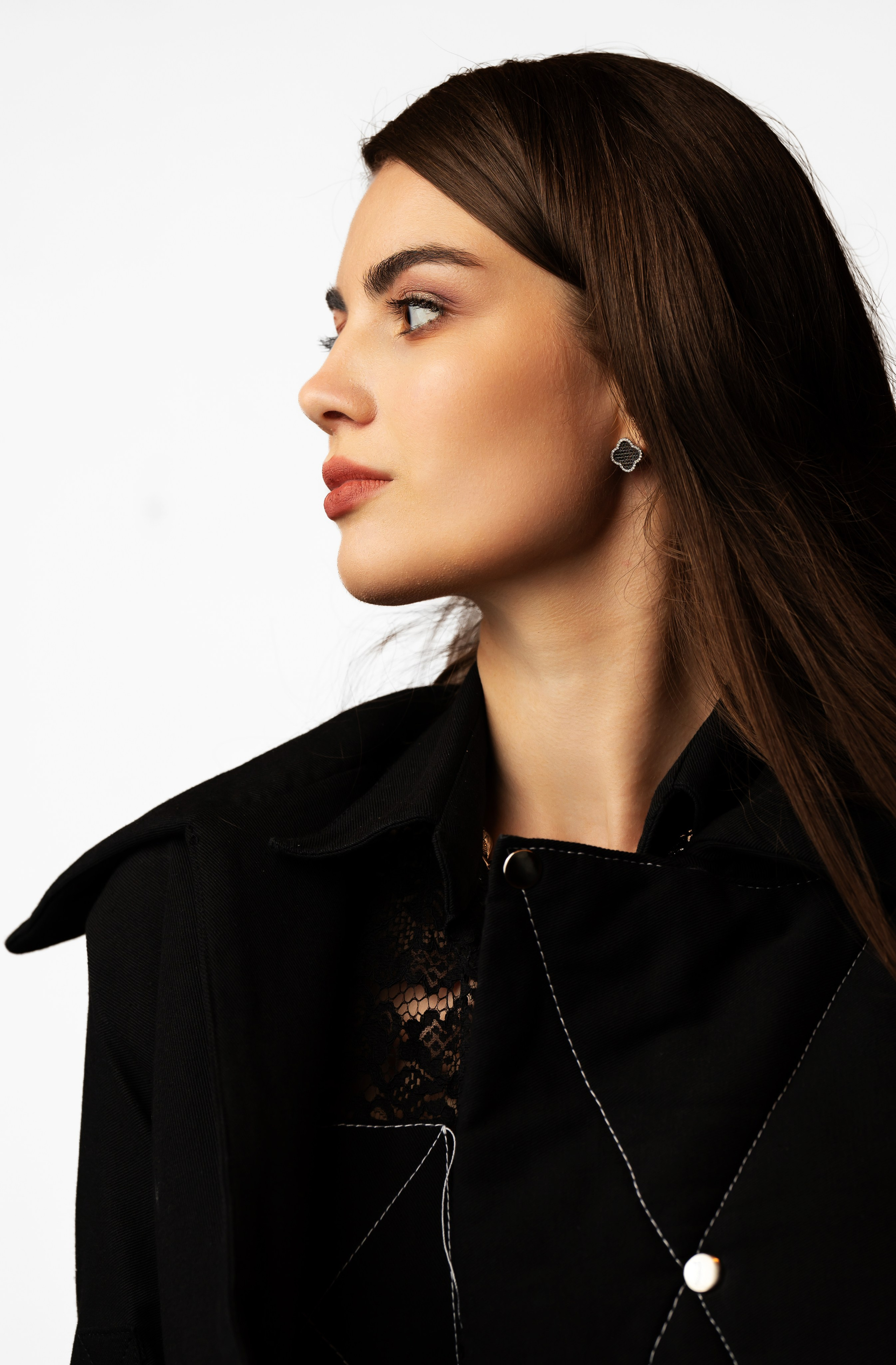 Fashion. Wedding photographer in United Kingdom