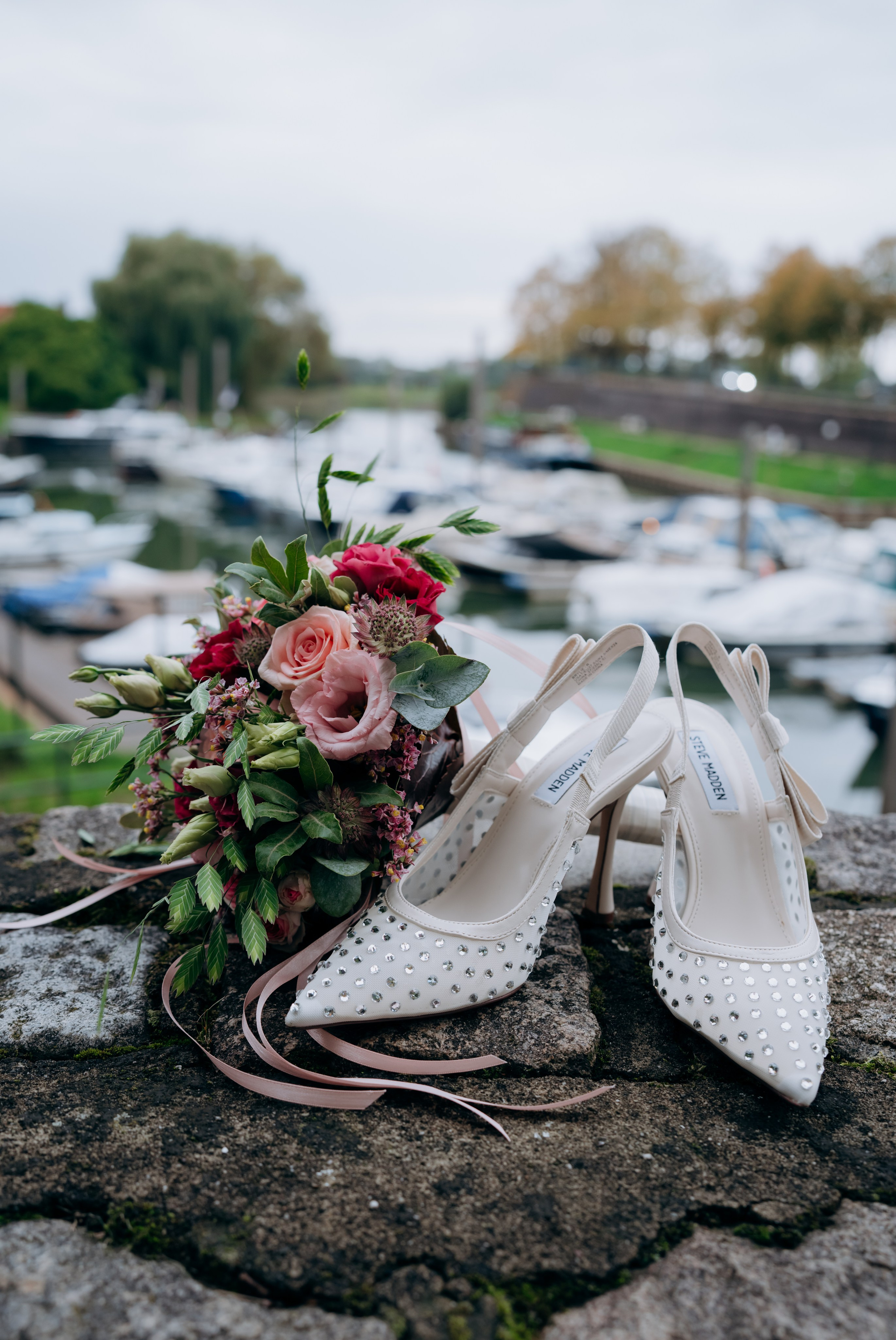 M & K. Photographer Netherlands