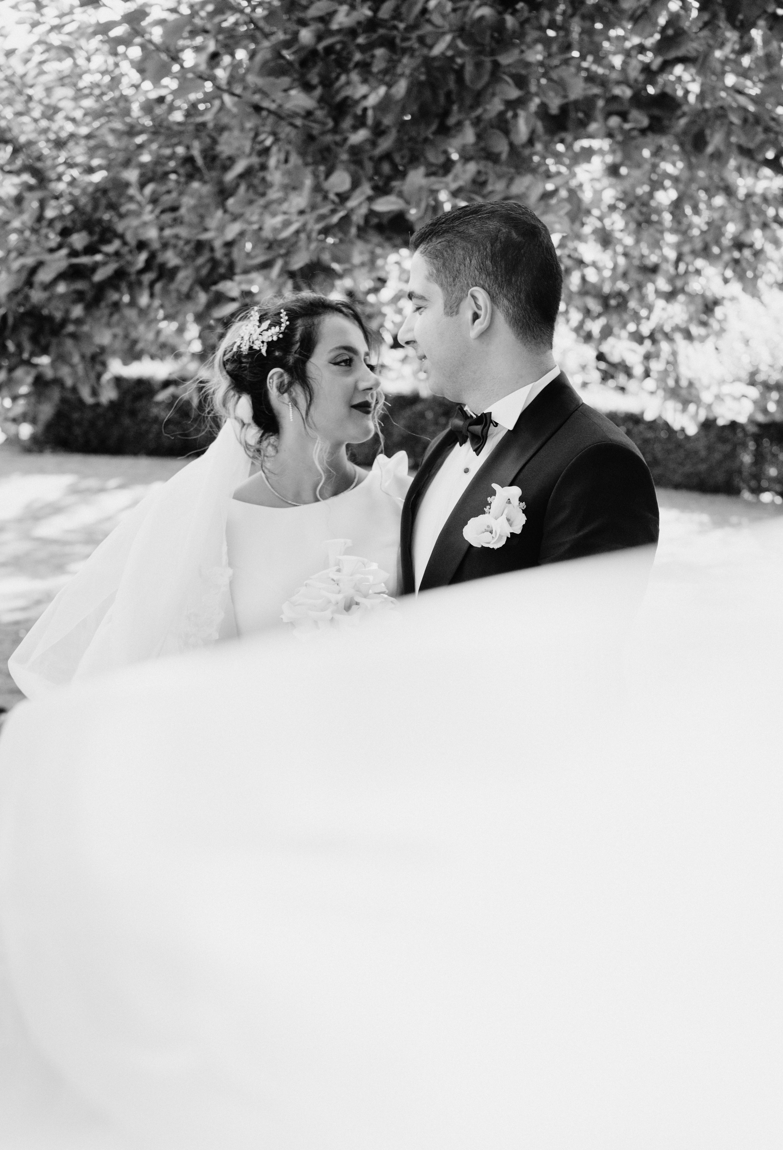 R&F. Photographer Netherlands