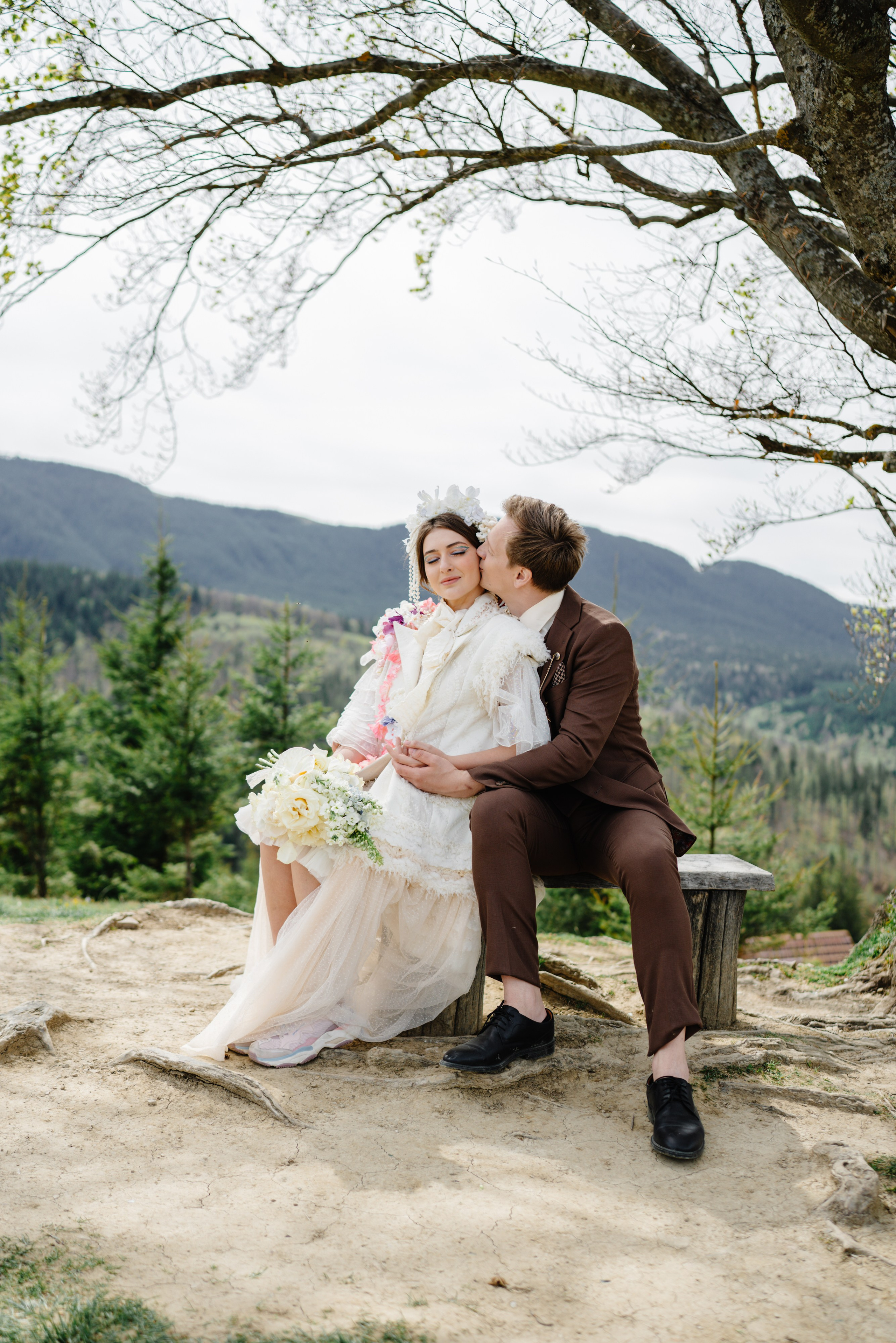 K&V. Photographer Netherlands