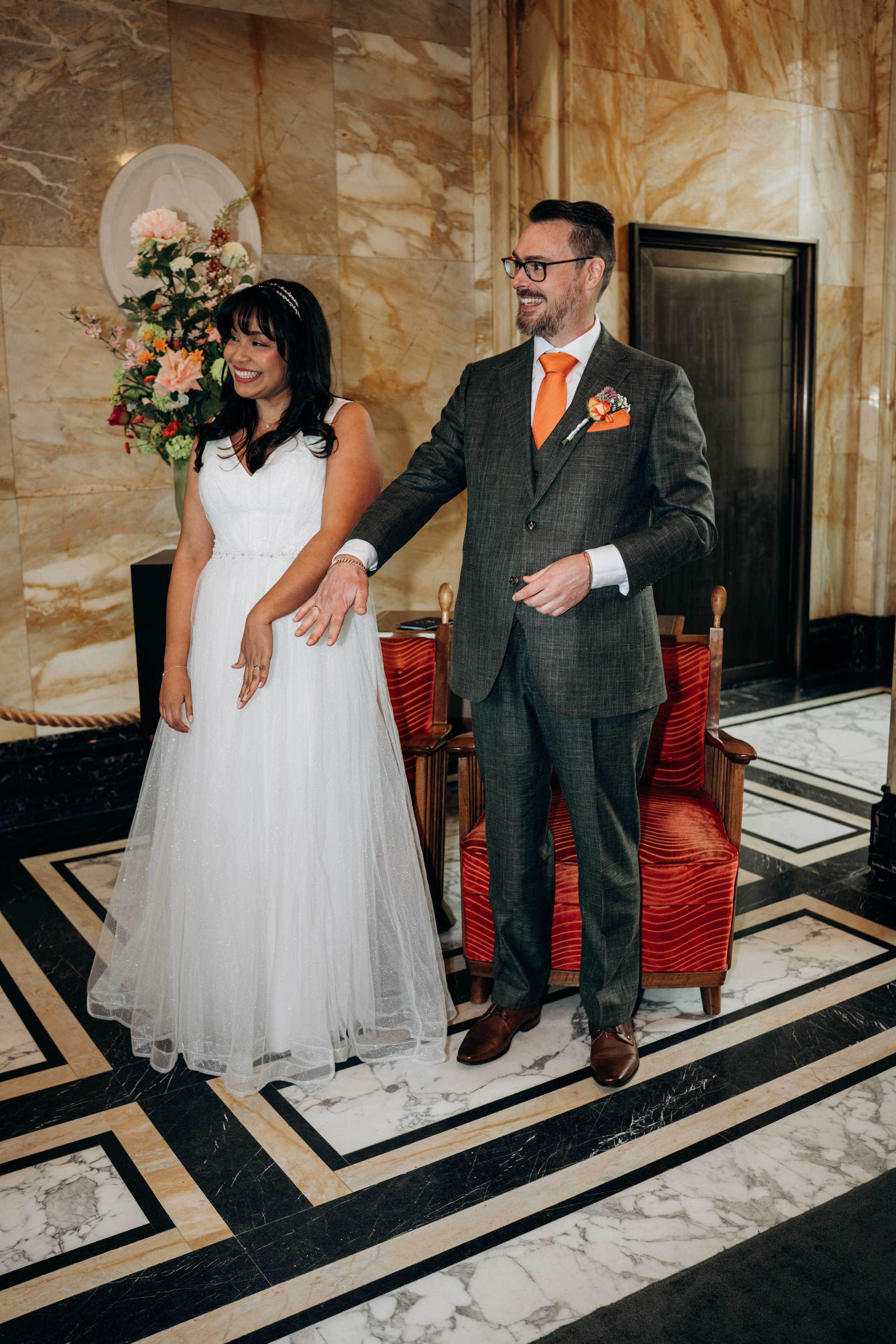 T&M. Photographer Netherlands