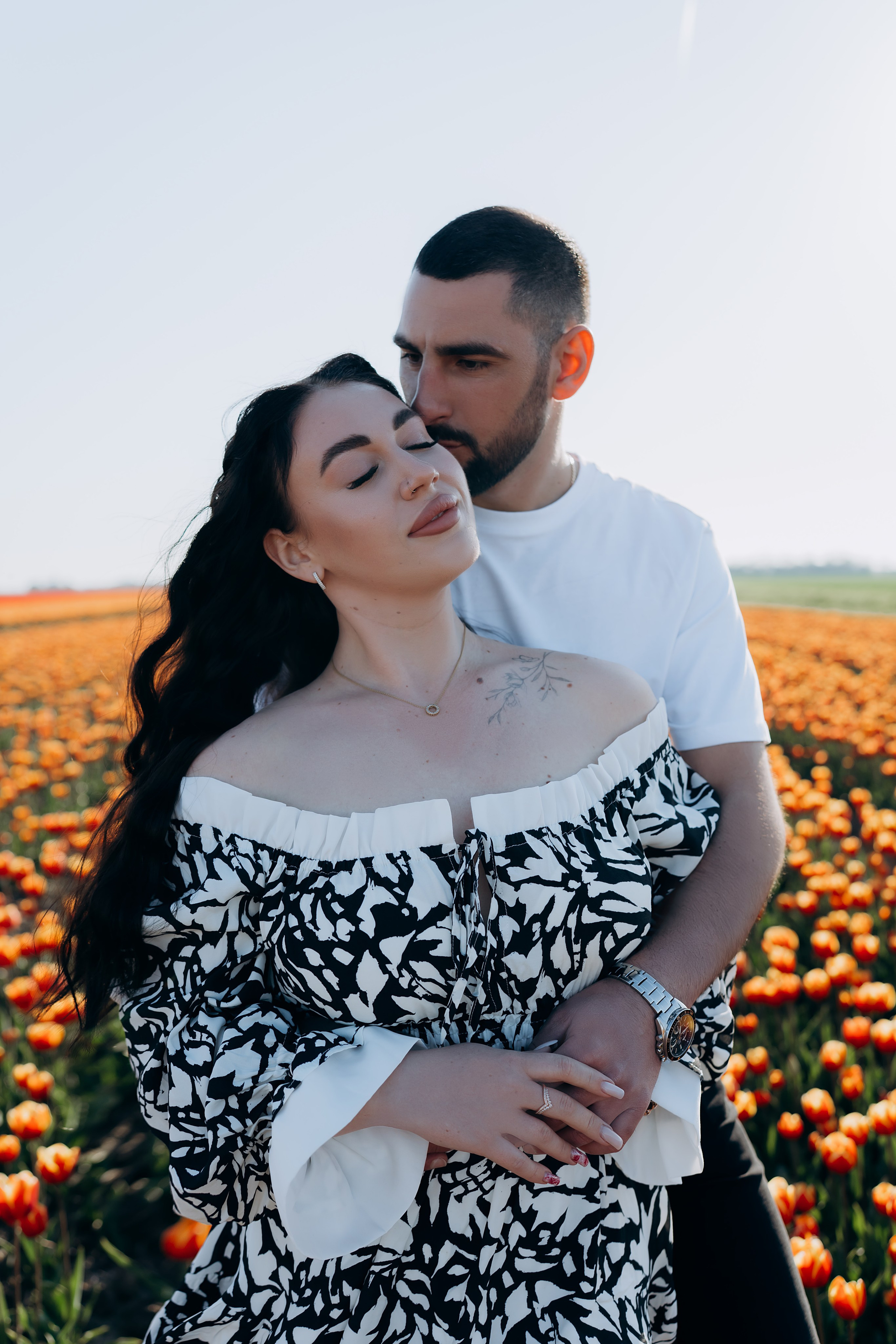 A&S. Photographer Netherlands