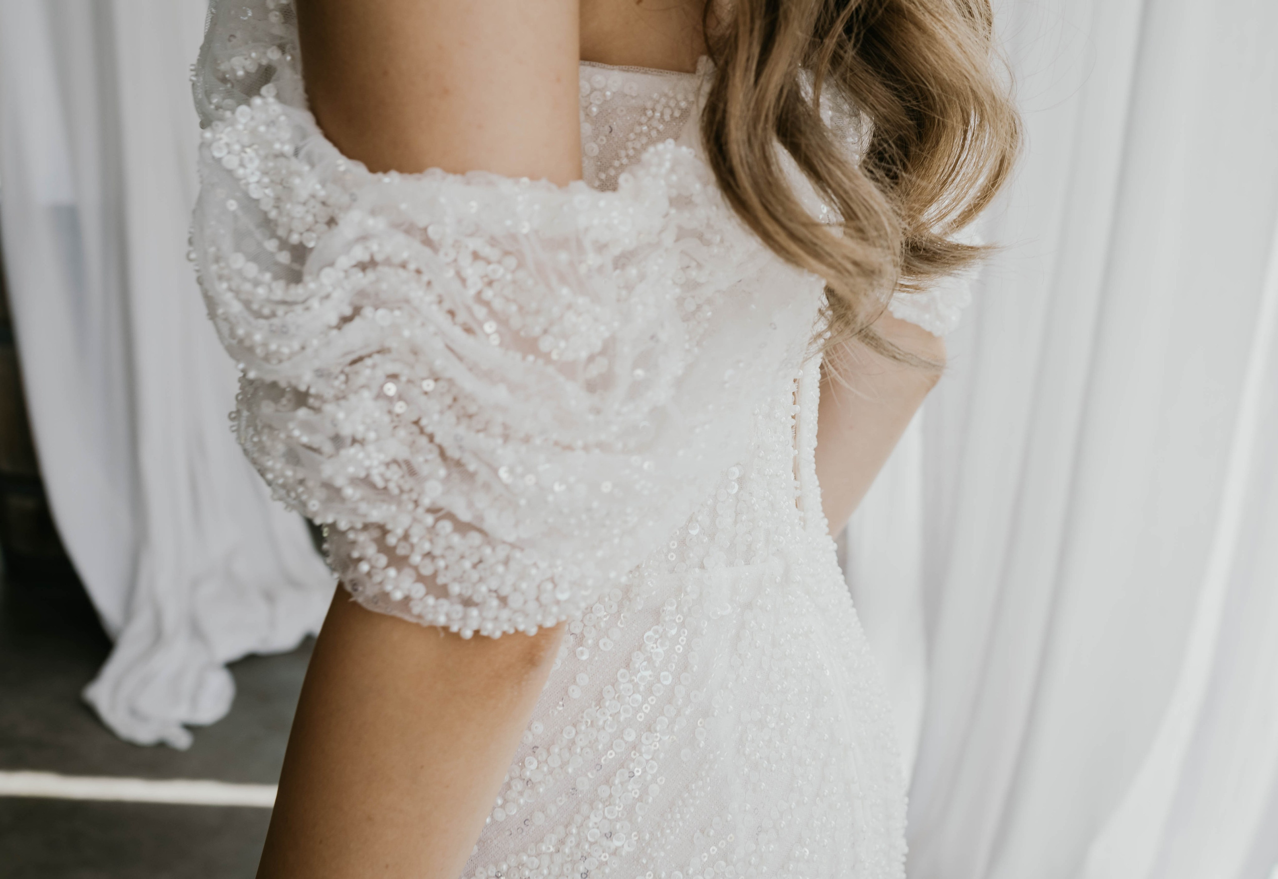 JULIA DAWID. Fotograf Mykhalchuk Inna Kraków