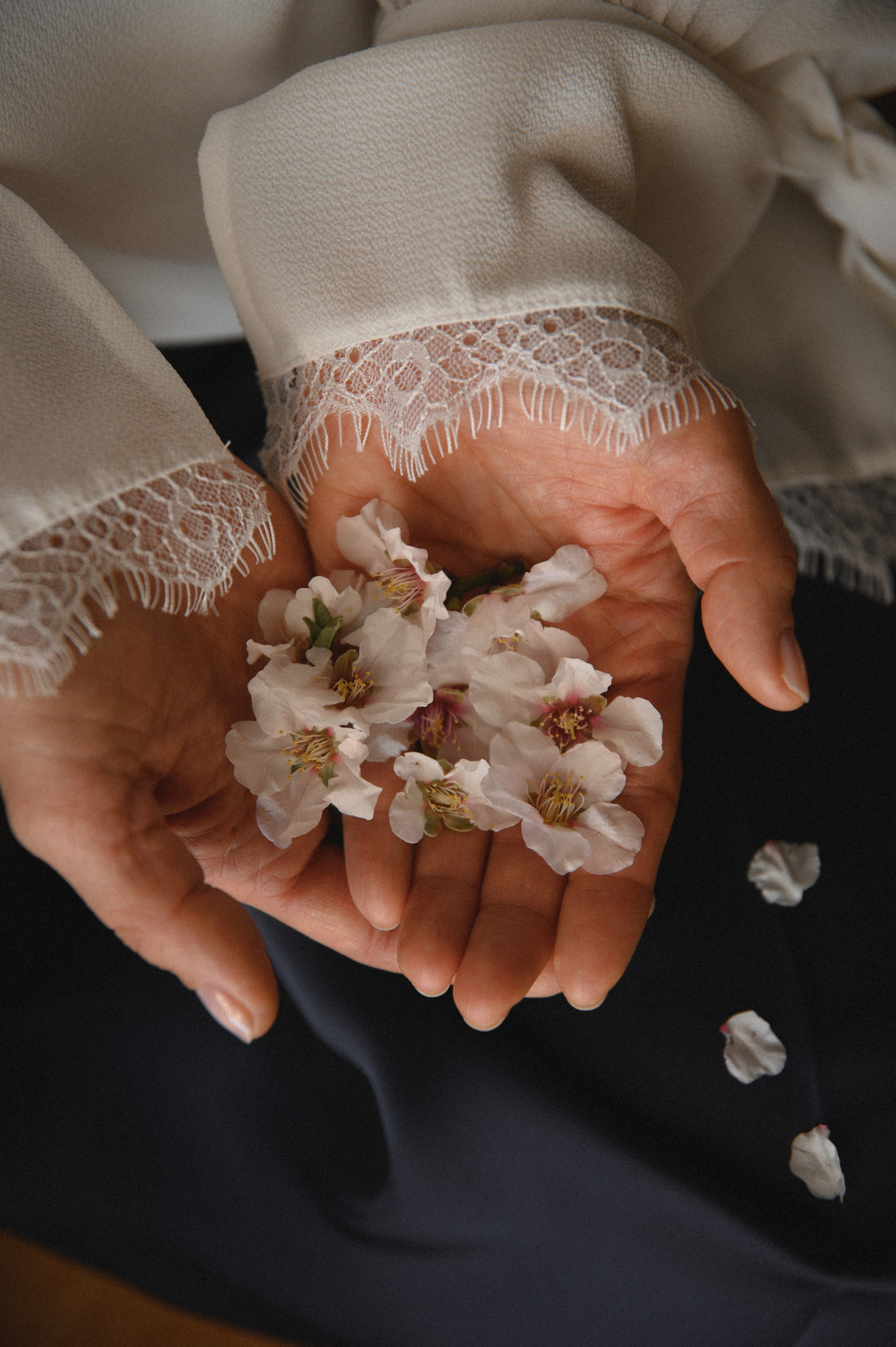 Svetlana. Семейная, детская, портретная и предметная фотосъемка в Салониках