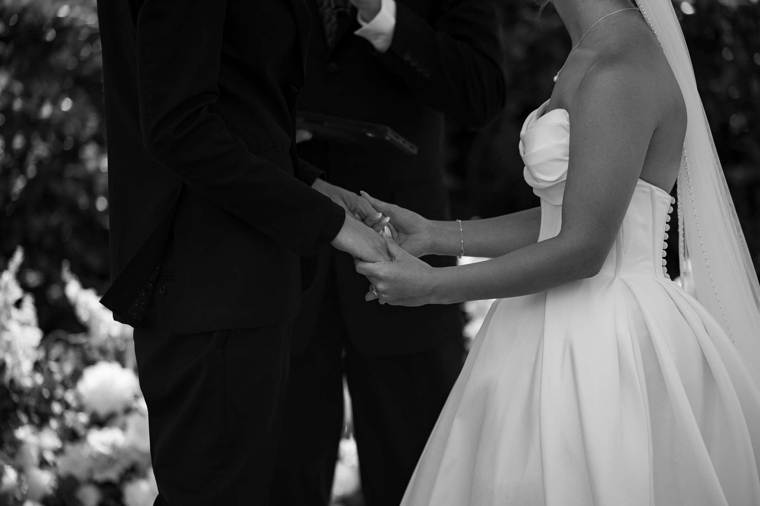 Alexsa and Robert. Ever After Farm Peach. Photographer Anastasia Nagibina