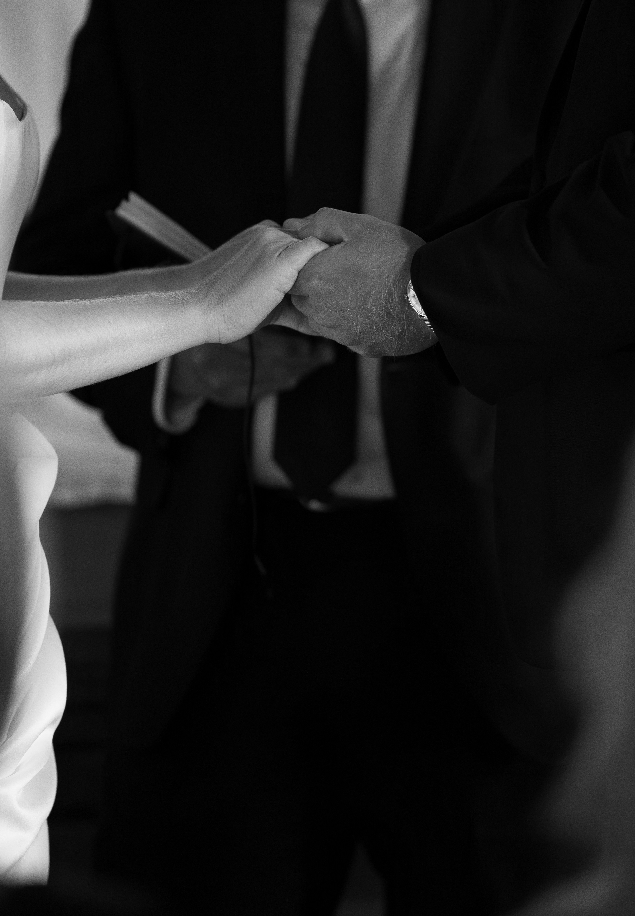 Jada and Dalton. North Carolina. Photographer Anastasia Nagibina