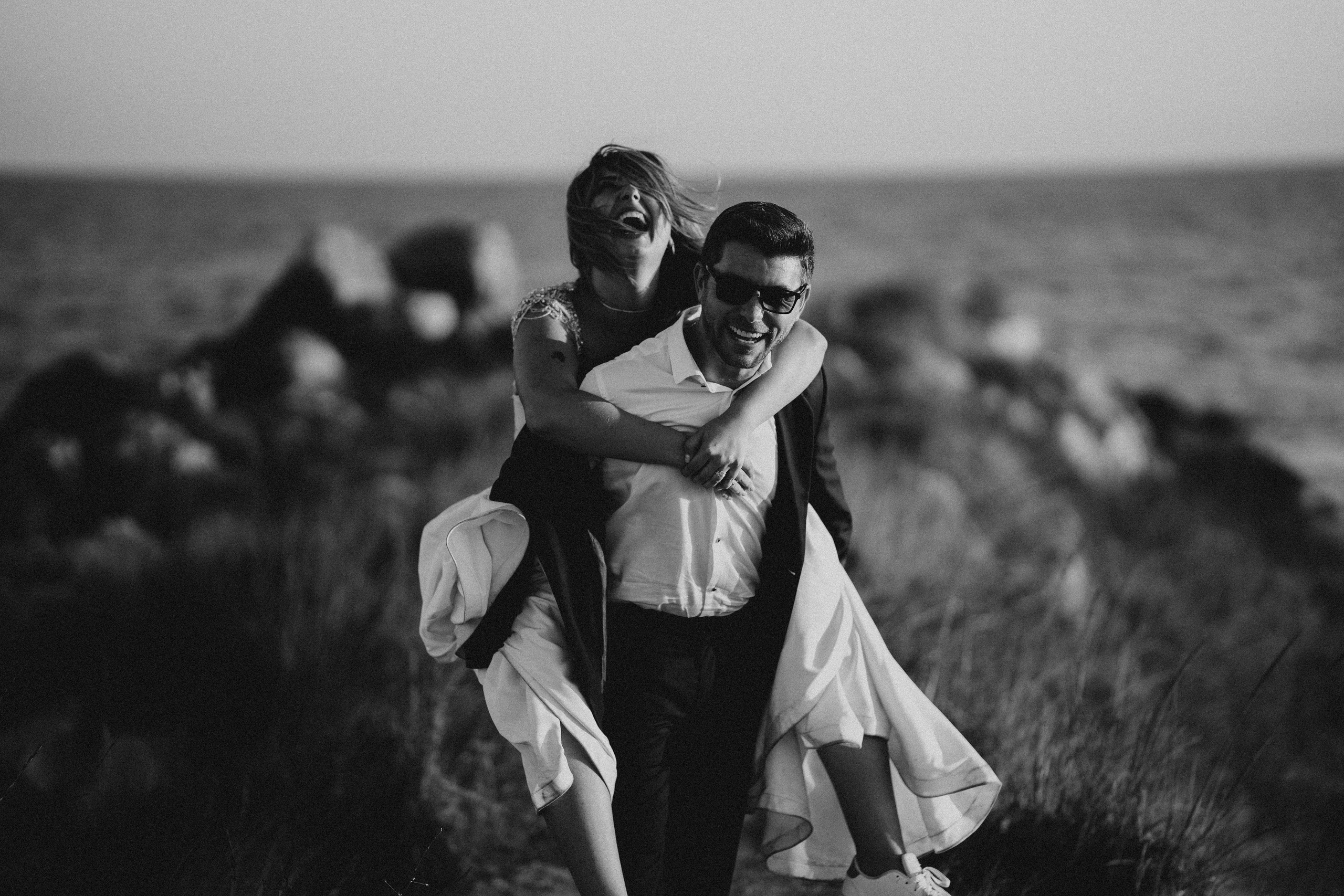 Nunta. Www.florinbucurfoto.ro