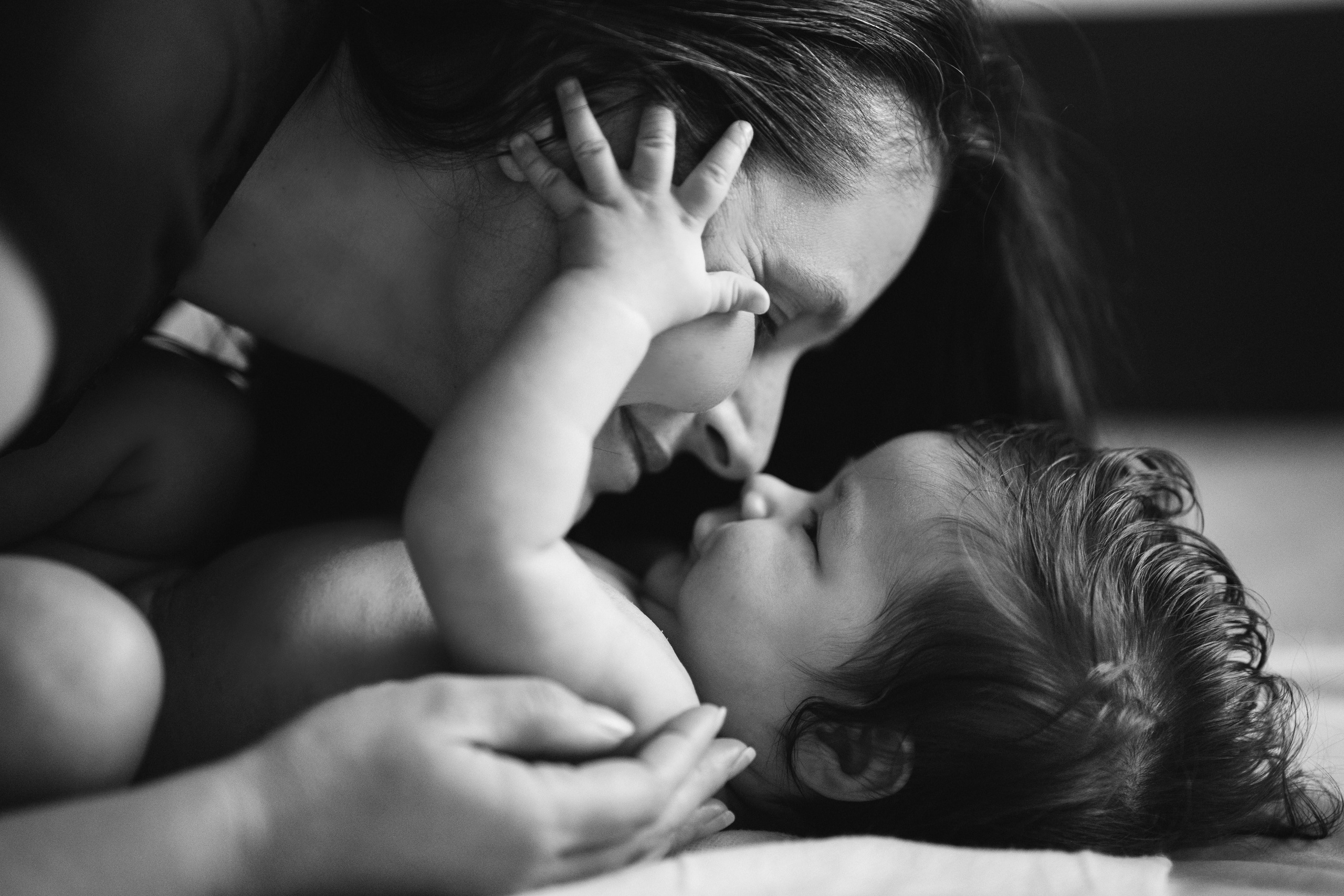 Botezul. Www.florinbucurfoto.ro