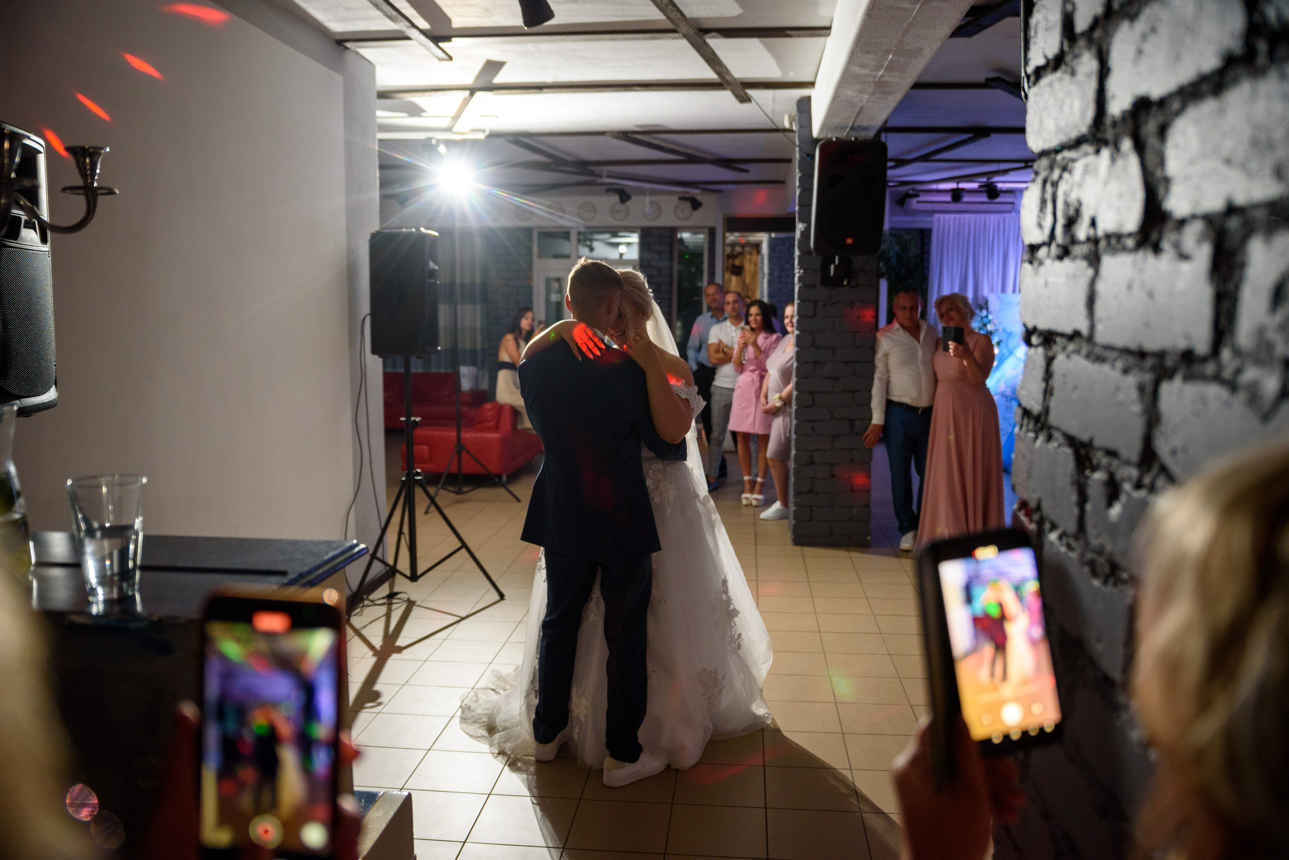 Roma & Arina. Ritvars Pujats Emotion Photographer