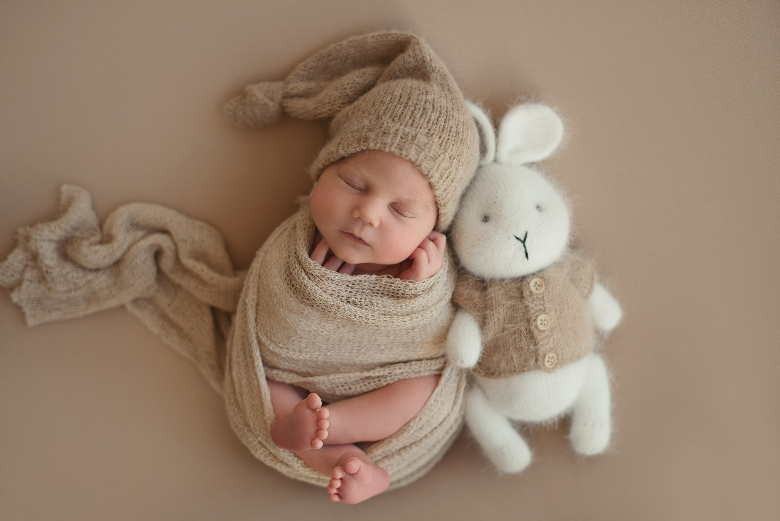 Recién nacidos/Newborn. Https://newbornphoto.wfolio.pro/me