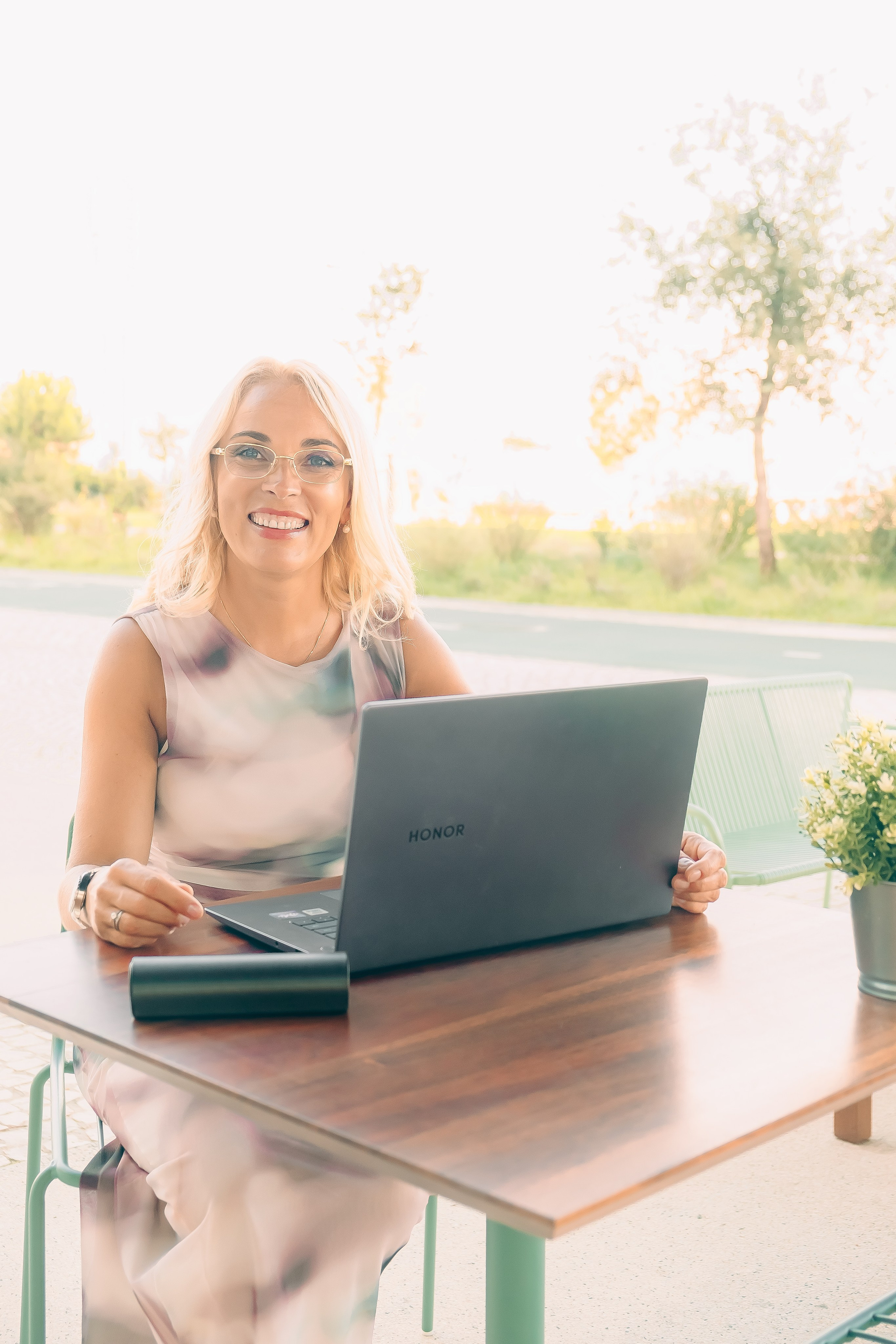 Тетахілінг. Контент. Валерія Сичова. Сімейний та репортажний фотограф в Португаліі
