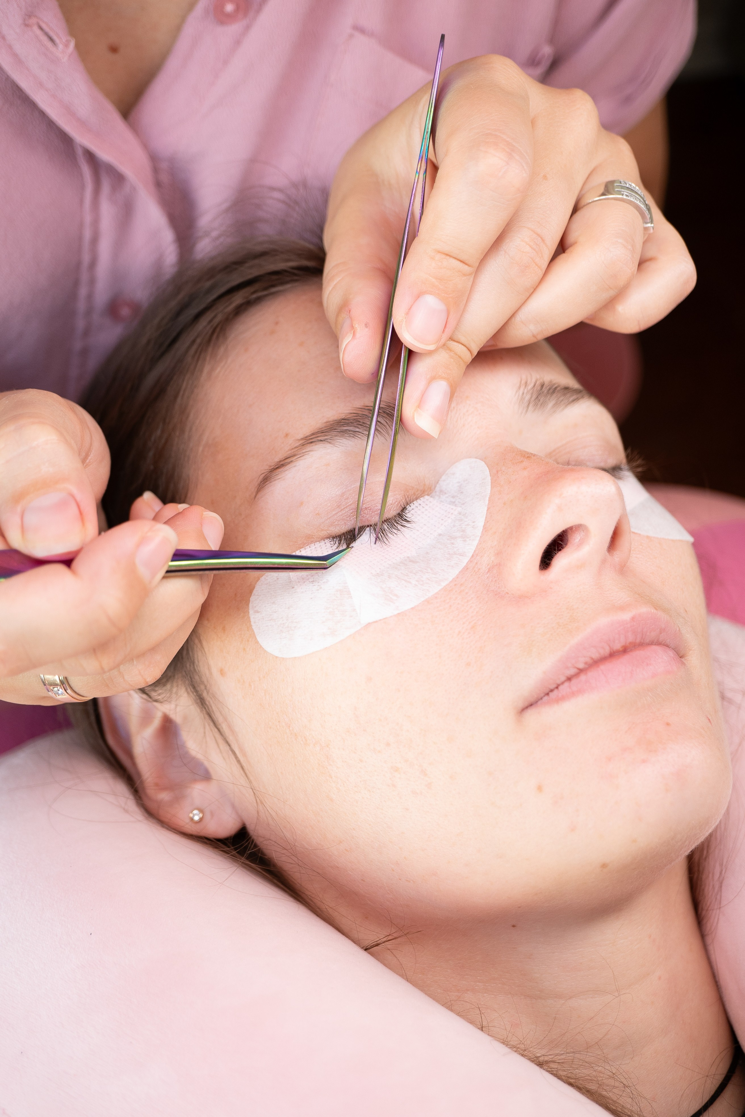 Business portrait. Central Florida The Villages, Lady Lake Photography