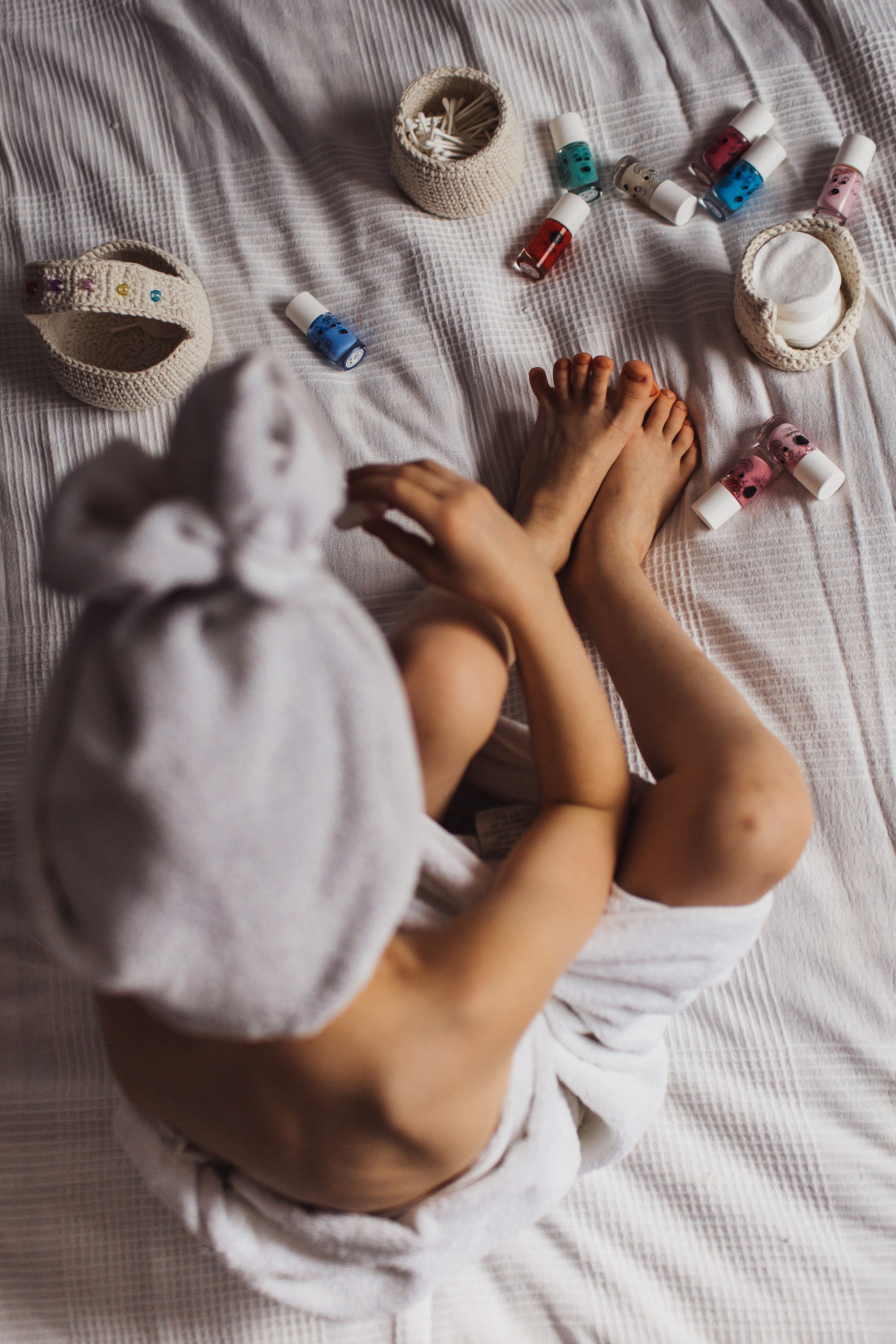 Lapsikuvaus. Oksana Zhila, Valokuvaaja, Suomi, Lahti, Mikkeli, Helsinki