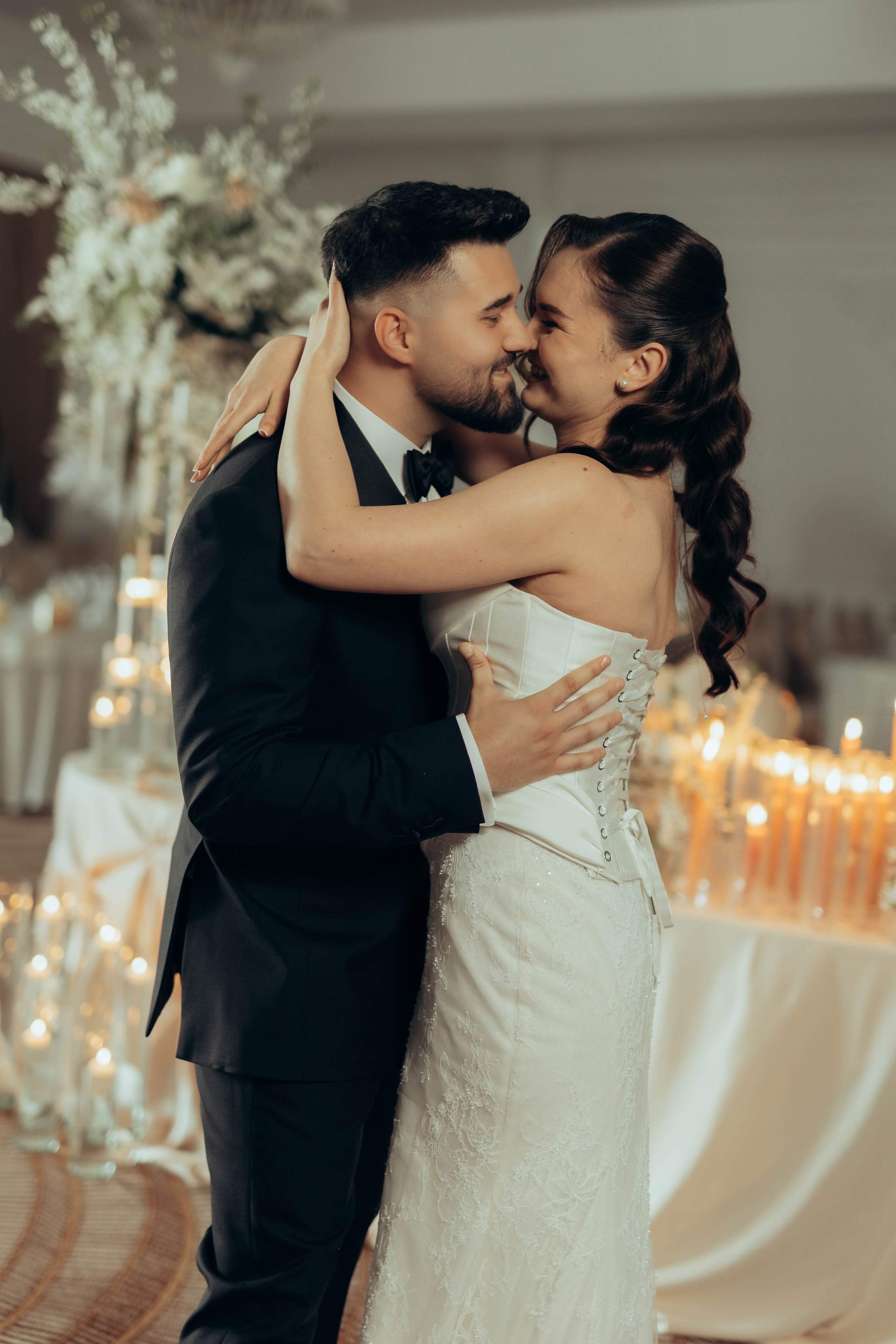Inner Atmosphere Styled Shoot. Ana Iacob|Fotograf de Nunta Iași