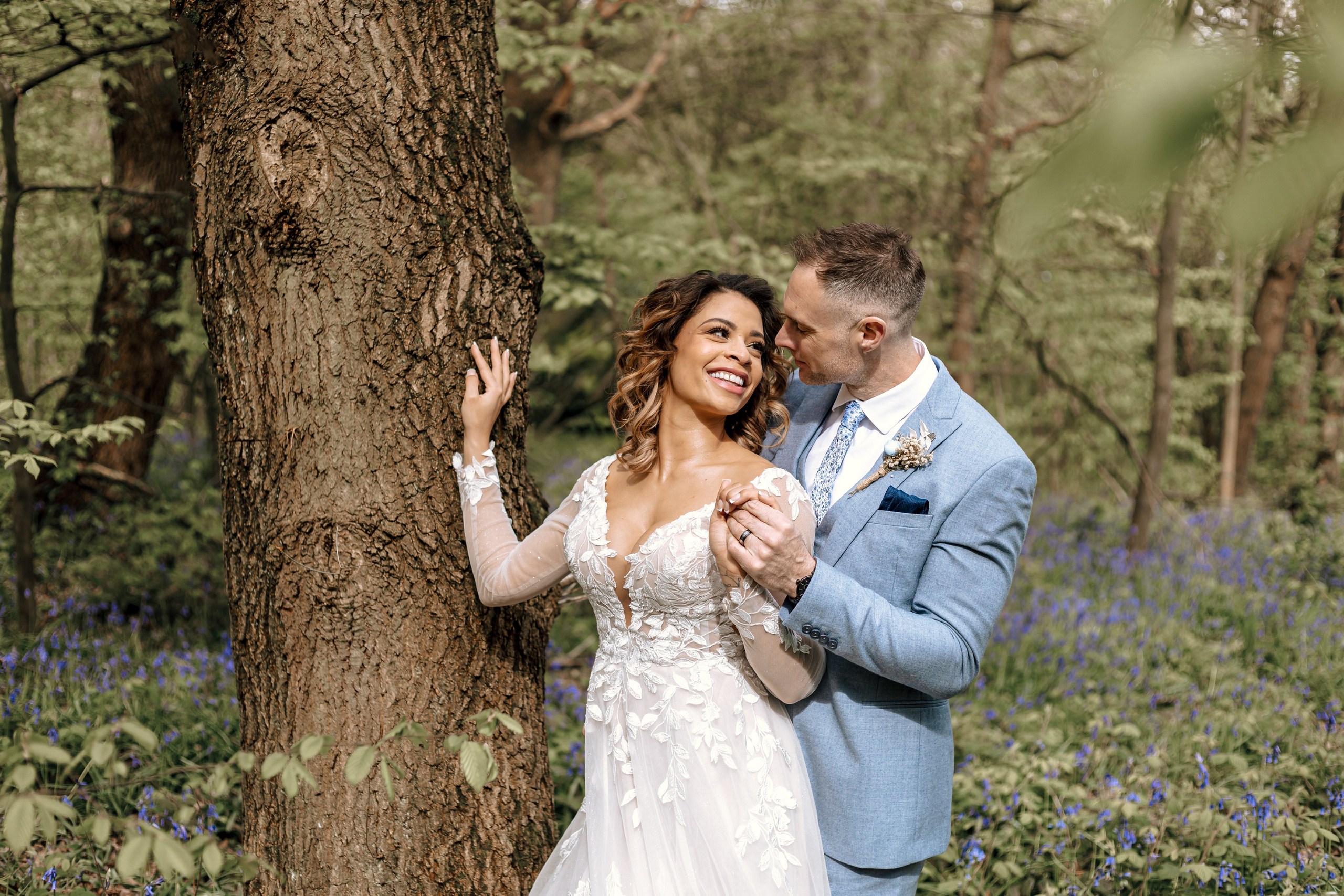 Kāzu fotogrāfija. Home