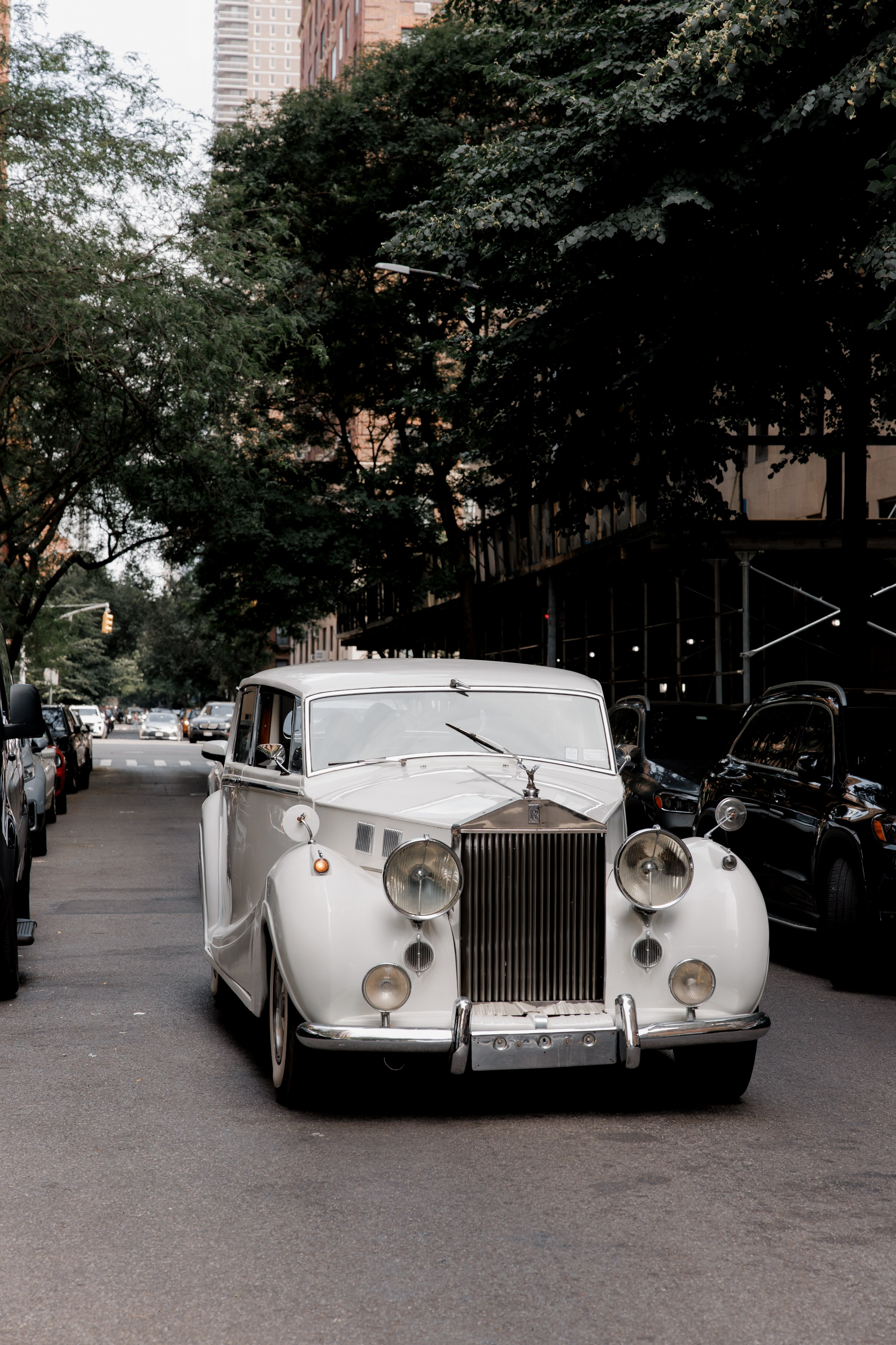 Killeen and Patrick. Wedding photographer and videographer New York | New Jersey