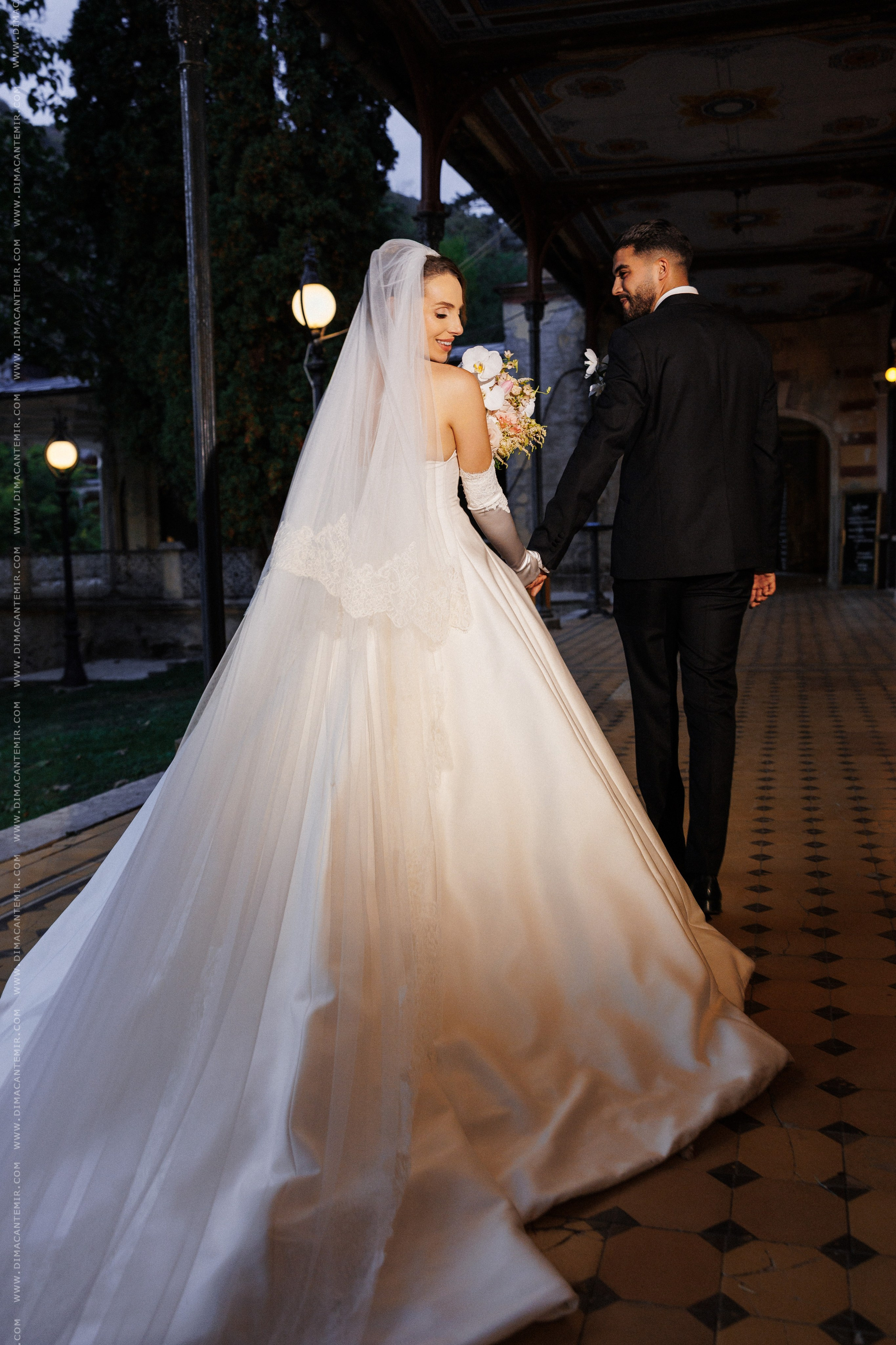 YOUSSEF & IRINA. Fotograf de nuntă în Chisinau, Moldova. Poze și Video Comerciale