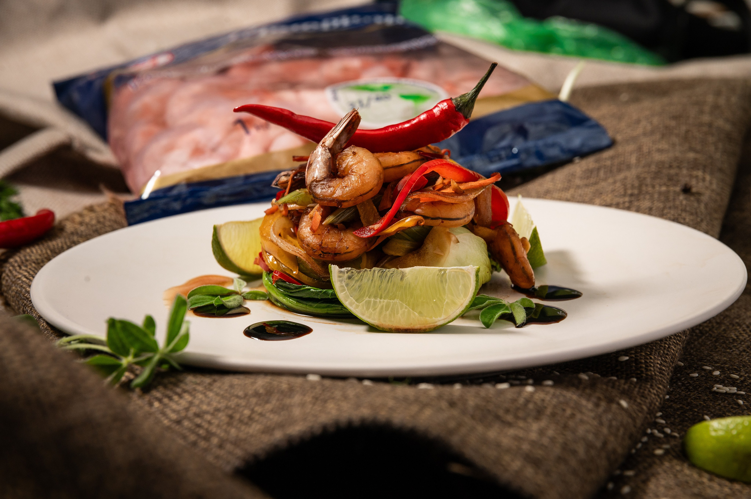 VICI. Фотограф в Бишкеке Андрей Кавешников