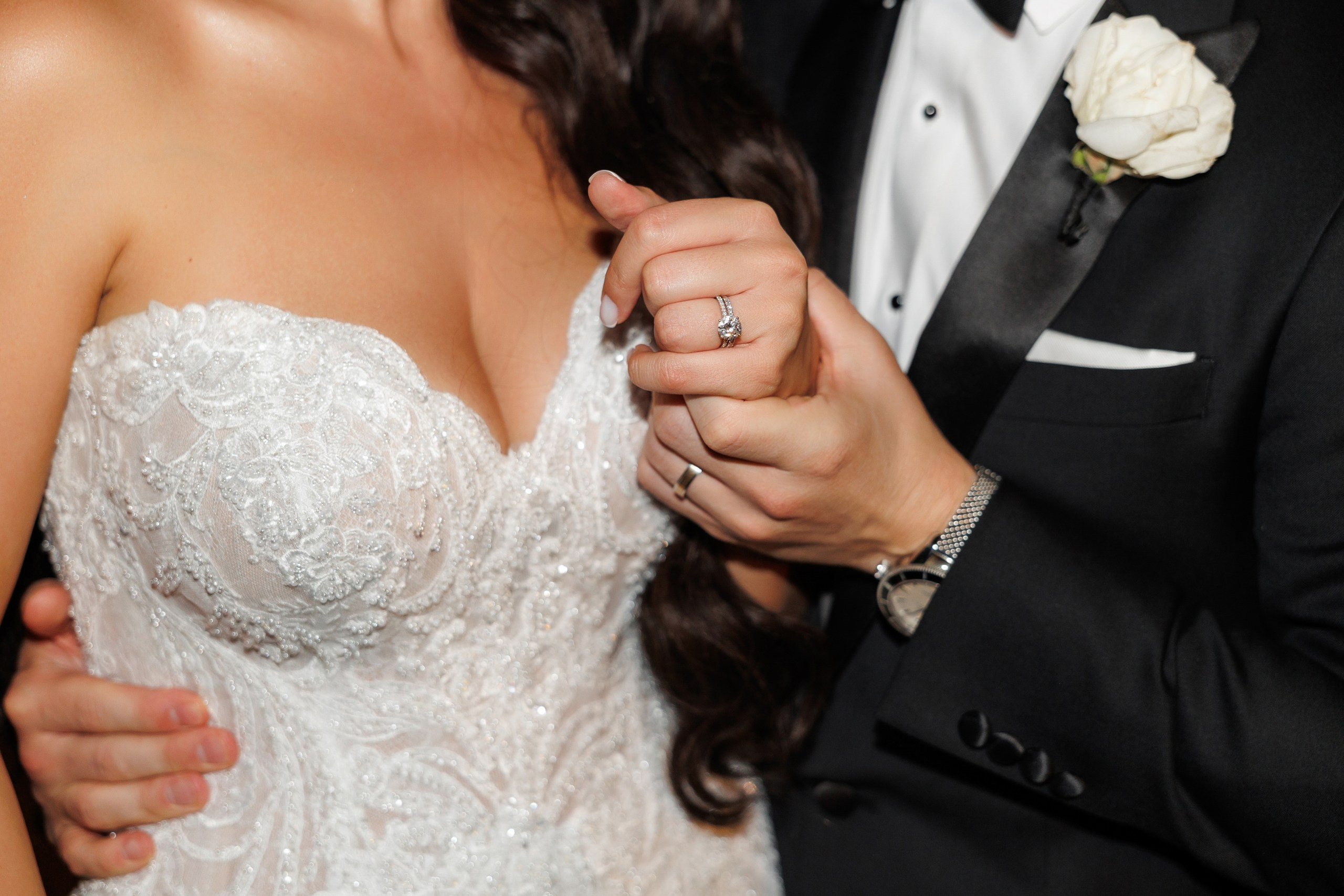 Jovana & Nick, The Park Savoy Estate. Wedding Photo & Video